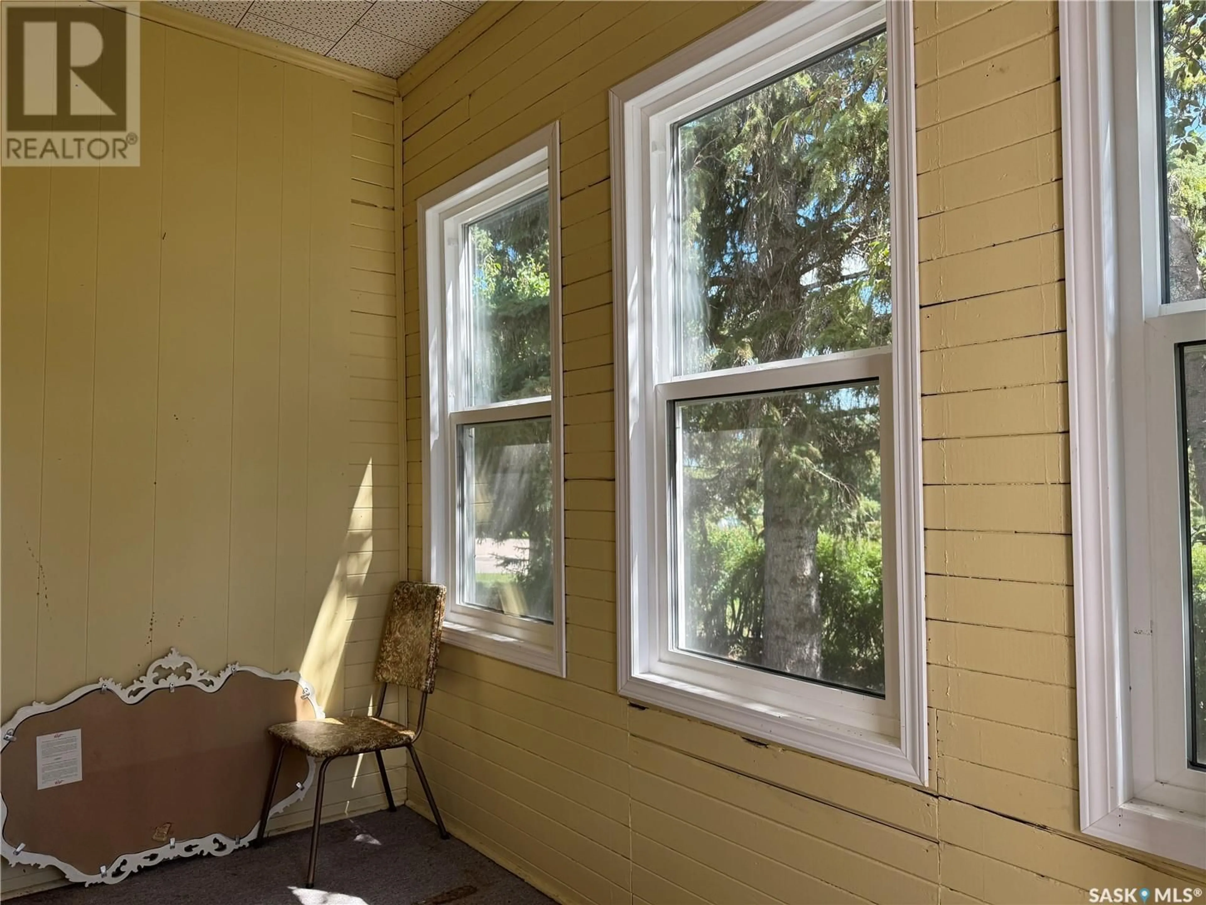 A pic of a room for 521 MAIN STREET, Raymore Saskatchewan S0A3J0
