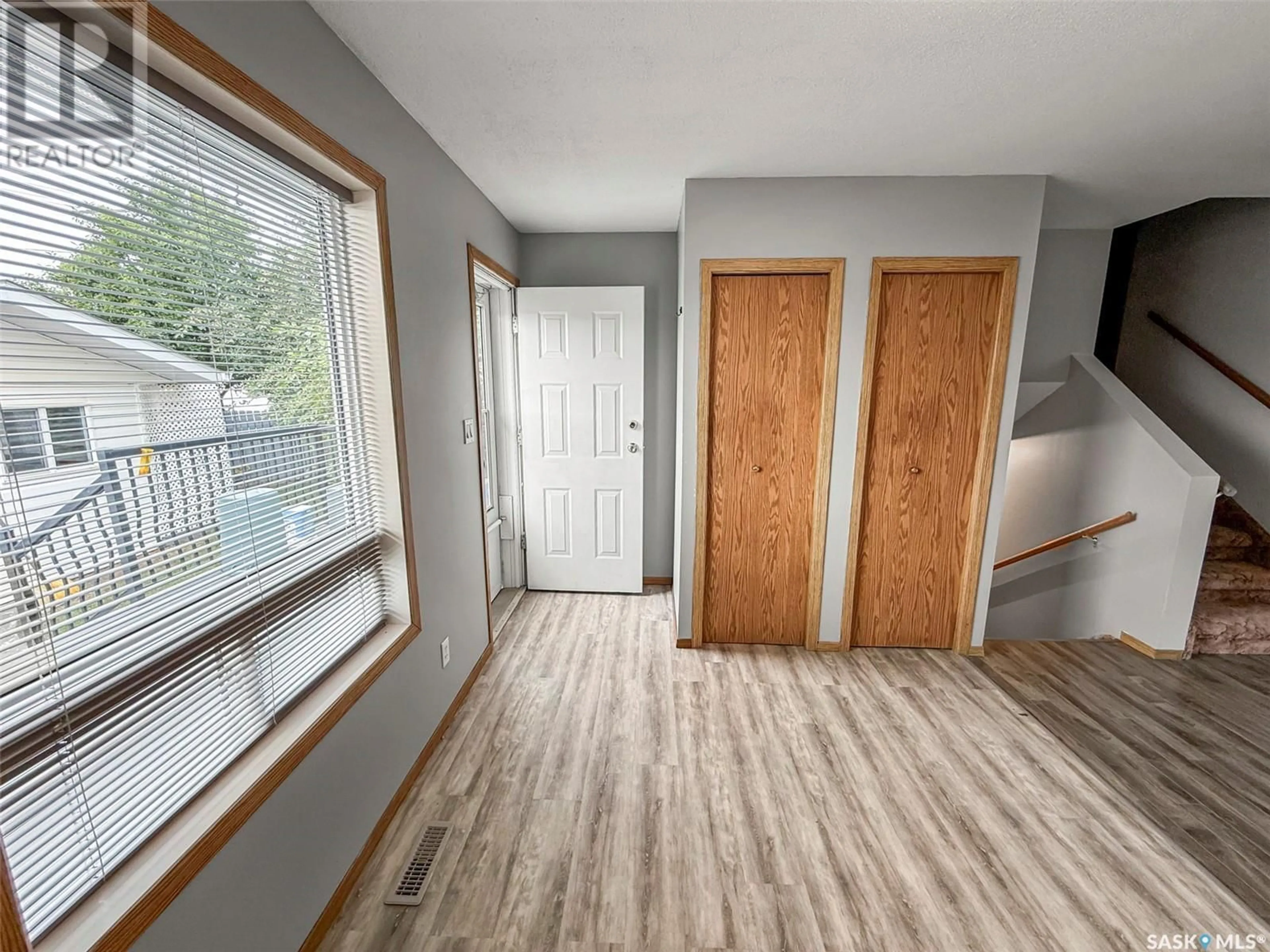 Unknown for 540 6TH AVENUE, Swift Current Saskatchewan S9H0Y6
