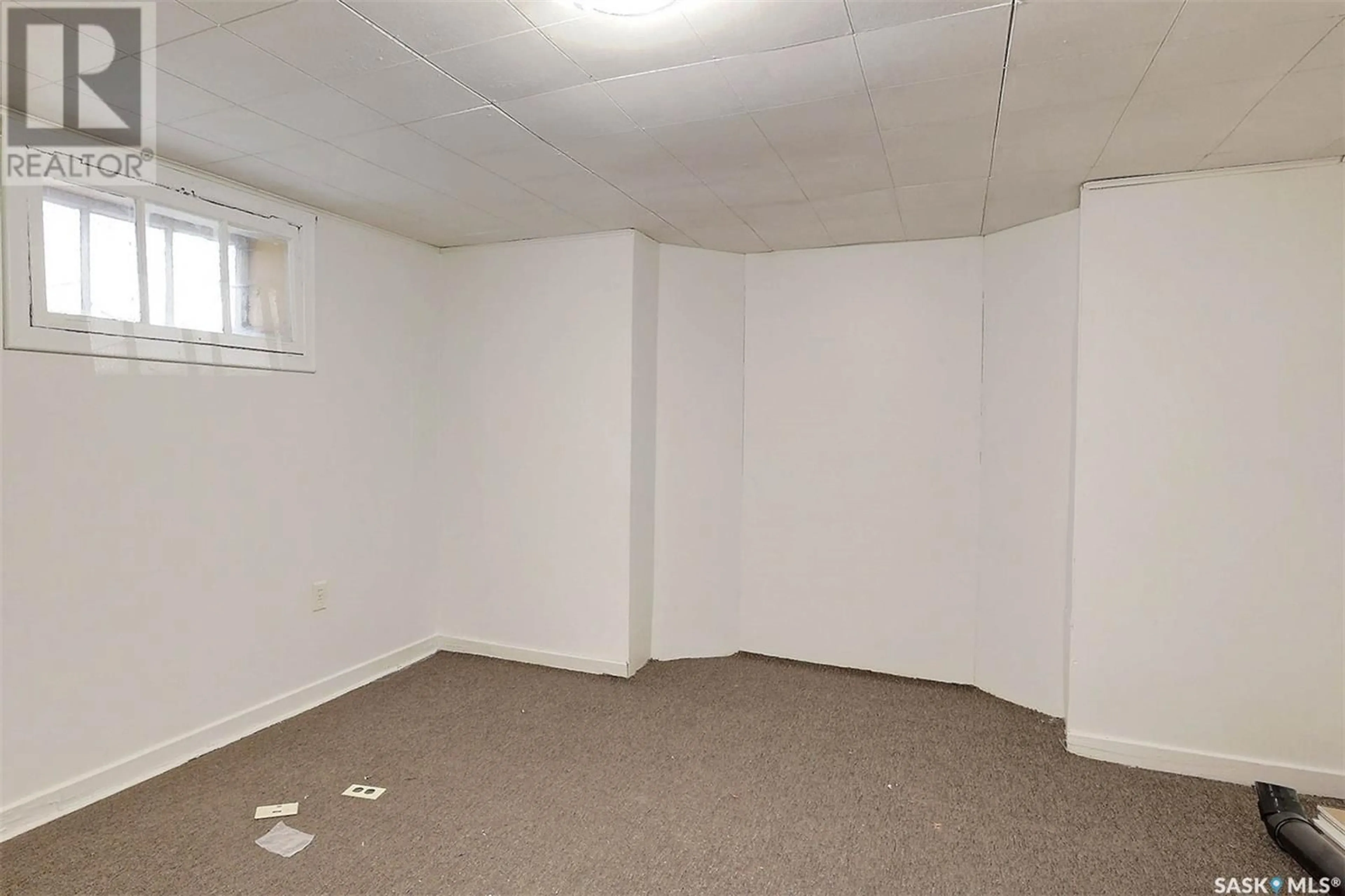 A pic of a room for 2263 OSLER STREET, Regina Saskatchewan S4P1W9
