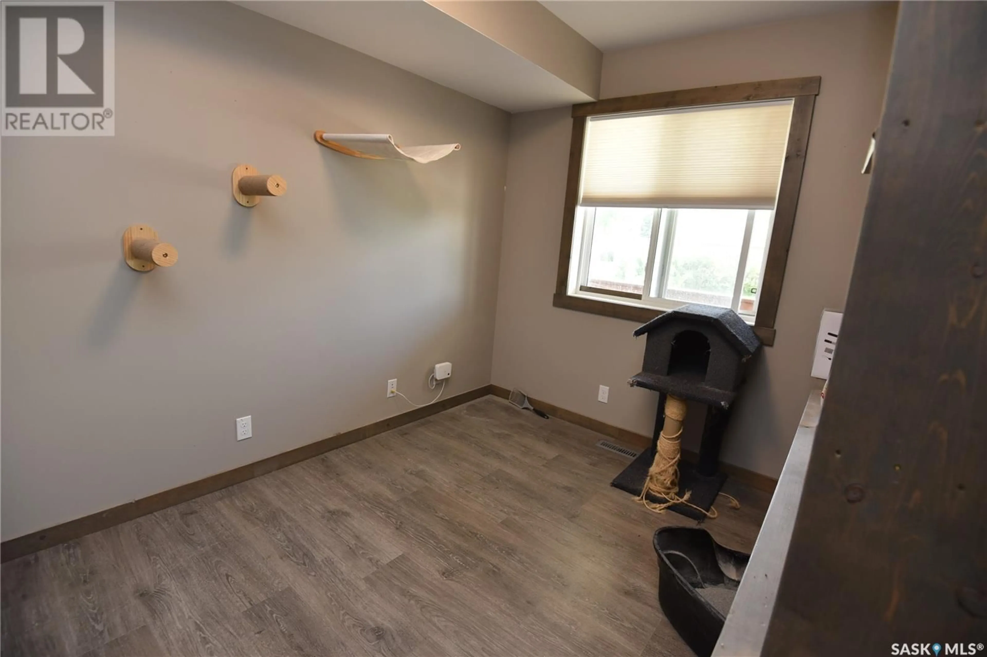 A pic of a room for 213 3RD STREET, Nipawin Saskatchewan S0E1E0