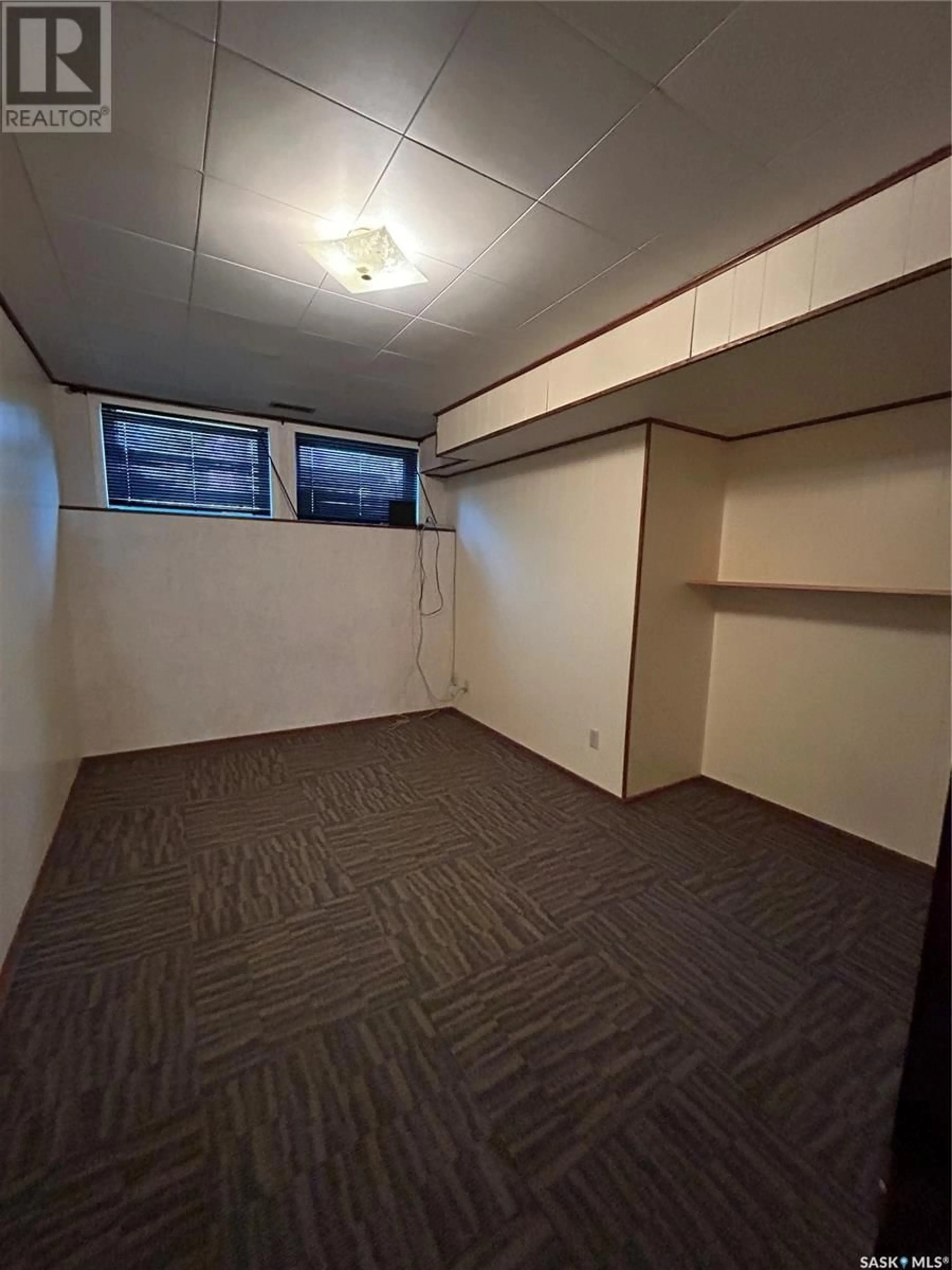 A pic of a room for 406 1ST AVENUE, Kelvington Saskatchewan S0A1W0