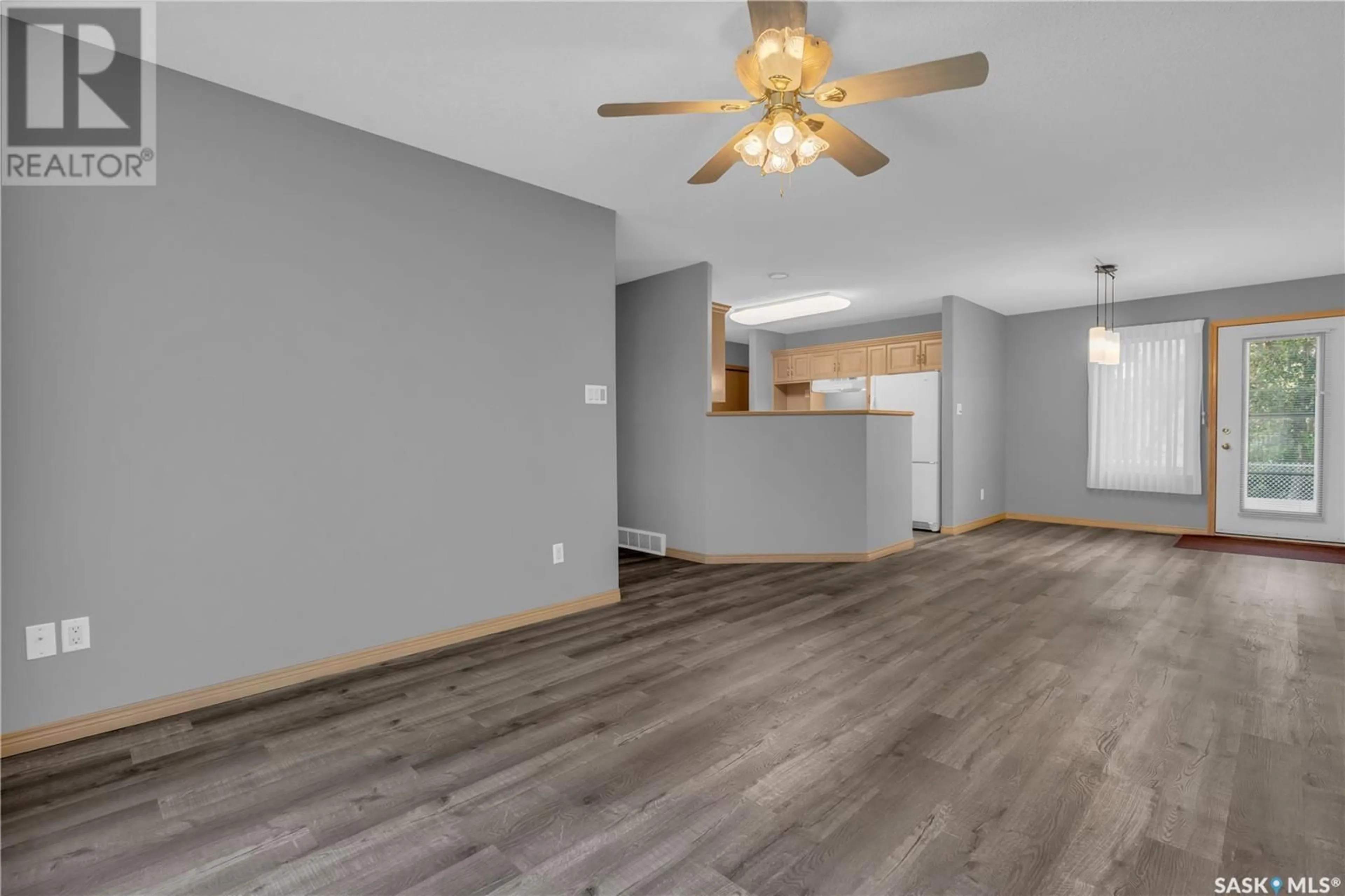 A pic of a room for 3140 RENFREW POINT, Regina Saskatchewan S4V2Y3