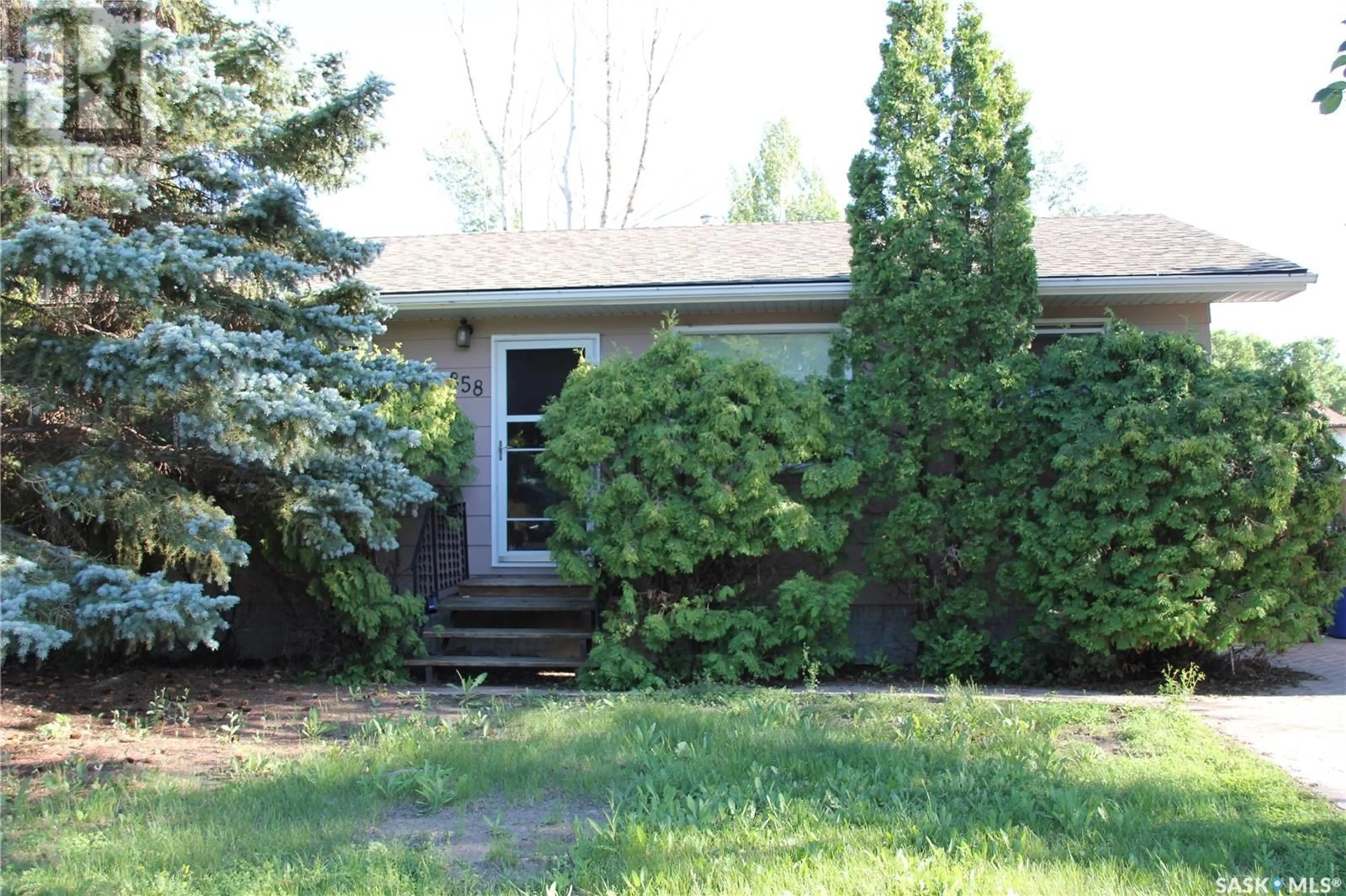 Unknown for 858 WOROBETZ CRESCENT, Regina Saskatchewan S4X2C3