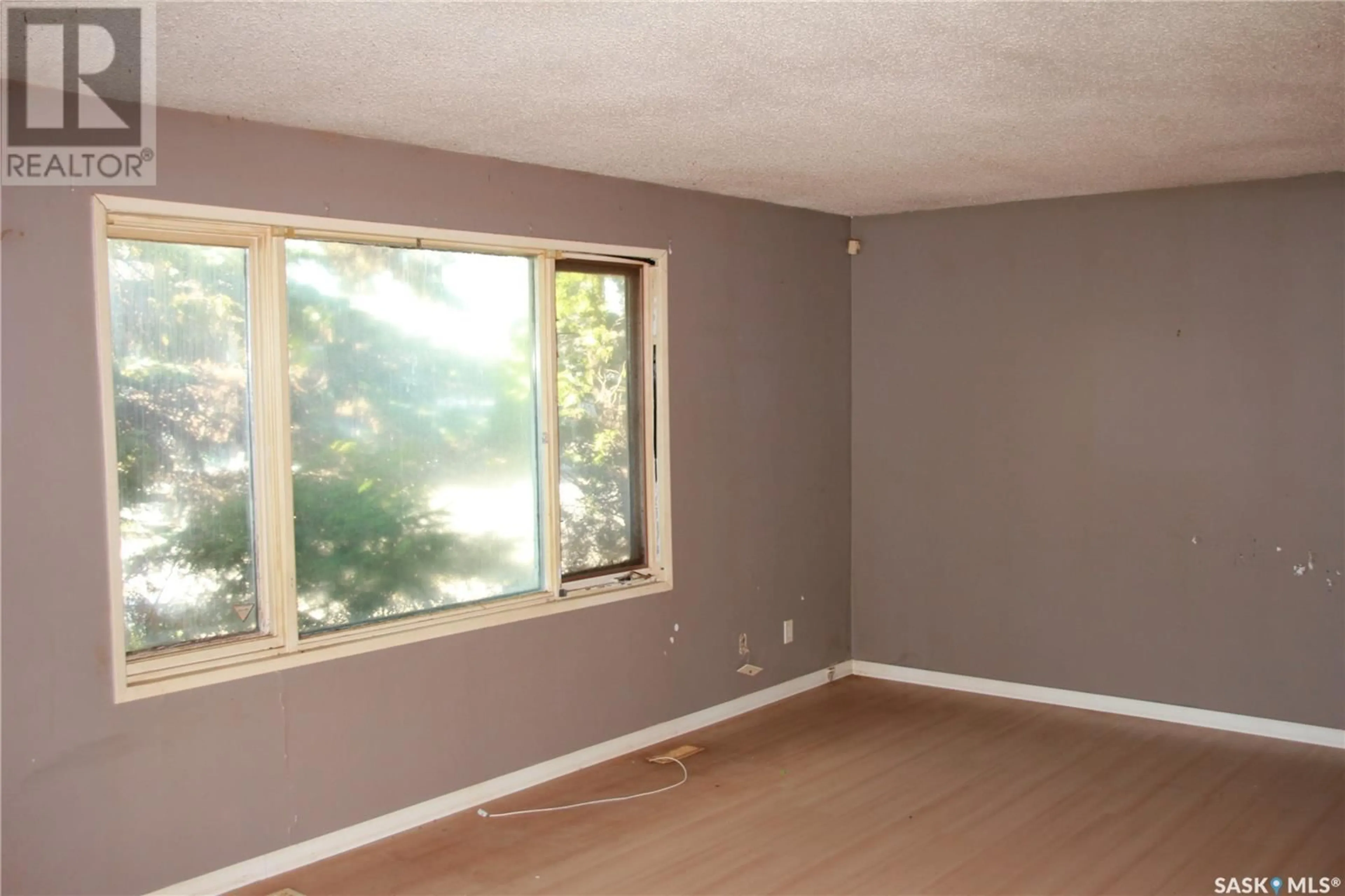 A pic of a room for 858 WOROBETZ CRESCENT, Regina Saskatchewan S4X2C3