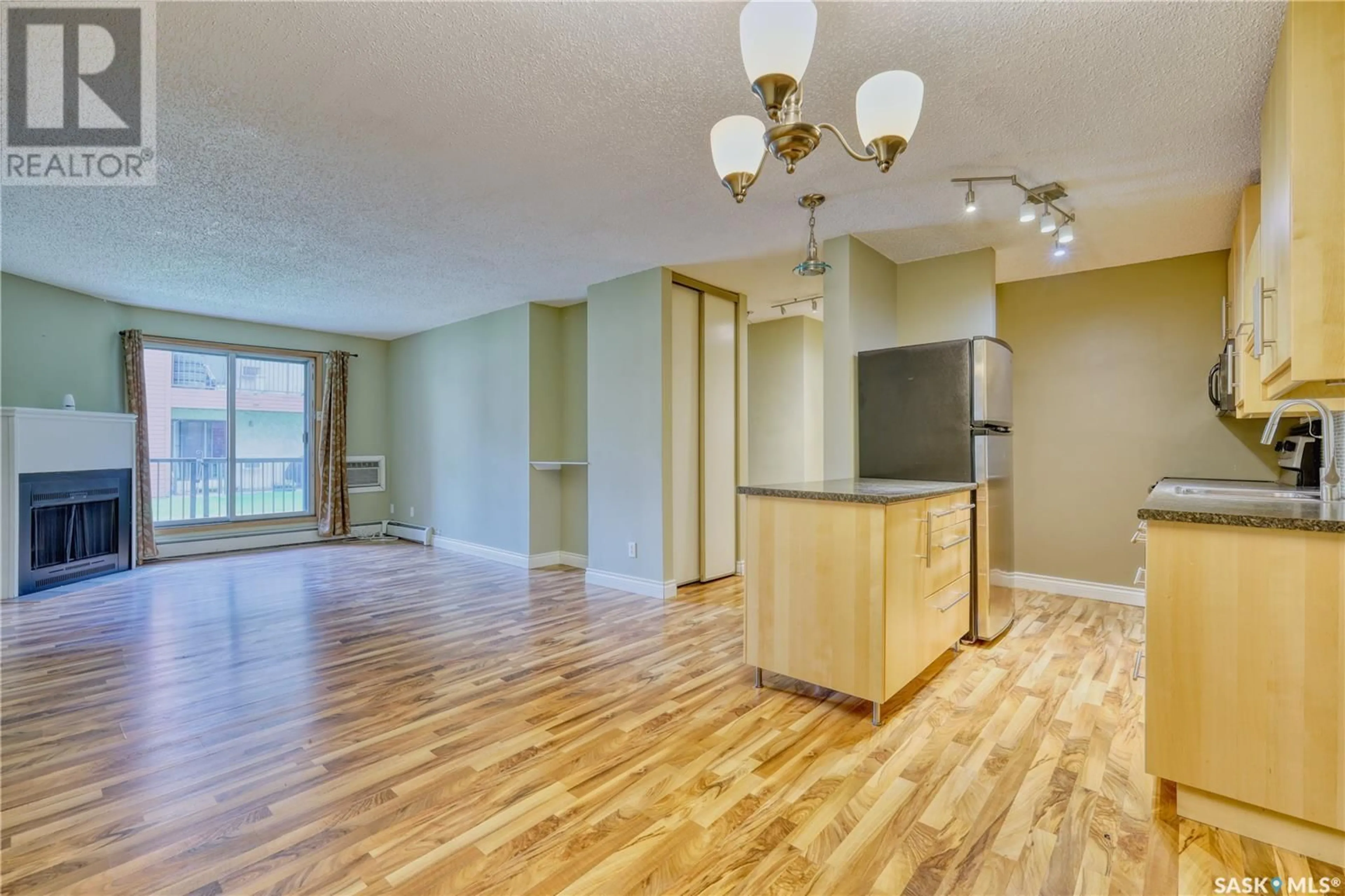 Unknown for 111 WEDGE ROAD, Saskatoon Saskatchewan S7L6S8
