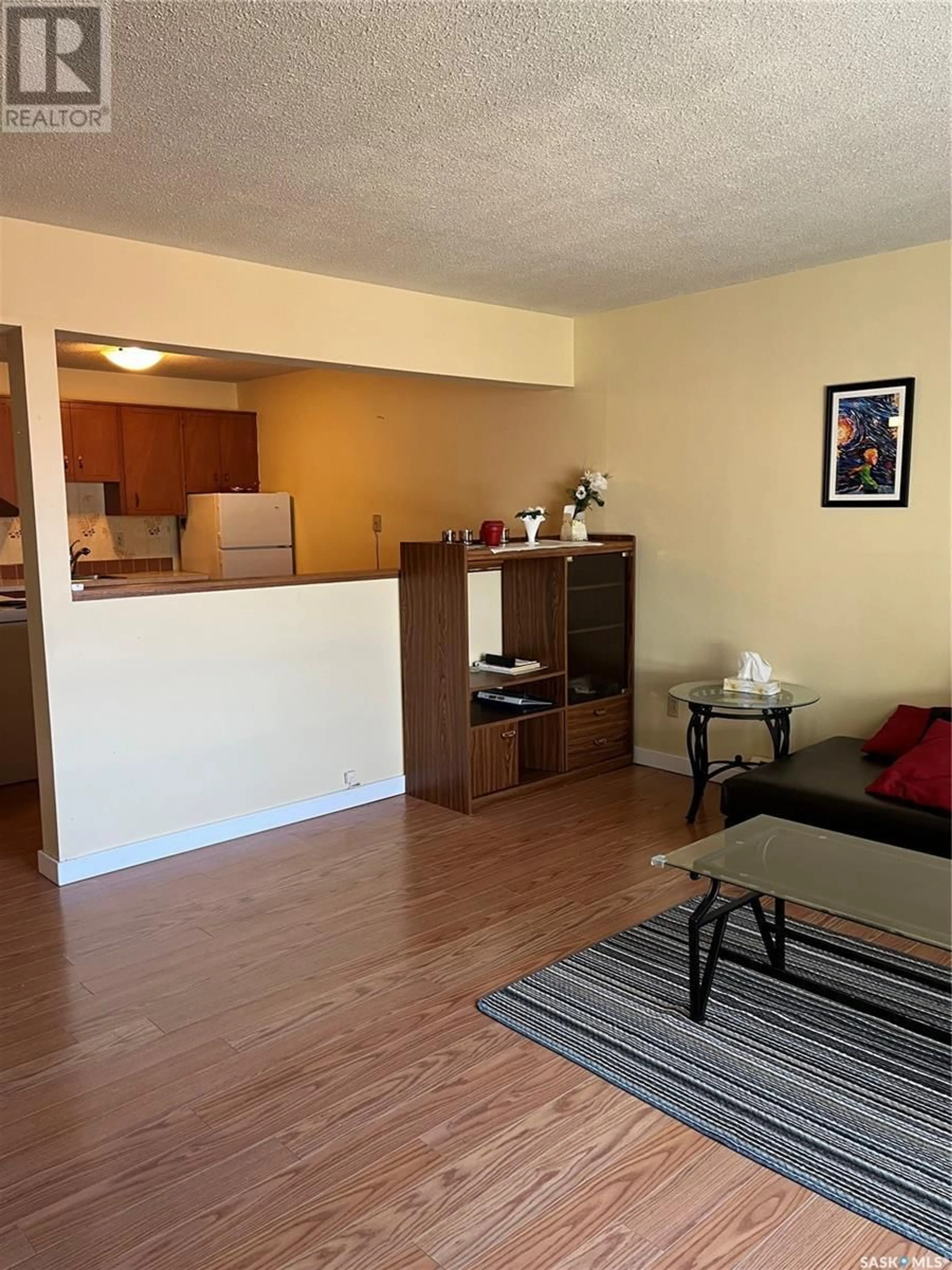 Unknown for 20 - 4505 RAE STREET, Regina Saskatchewan S4S3B2