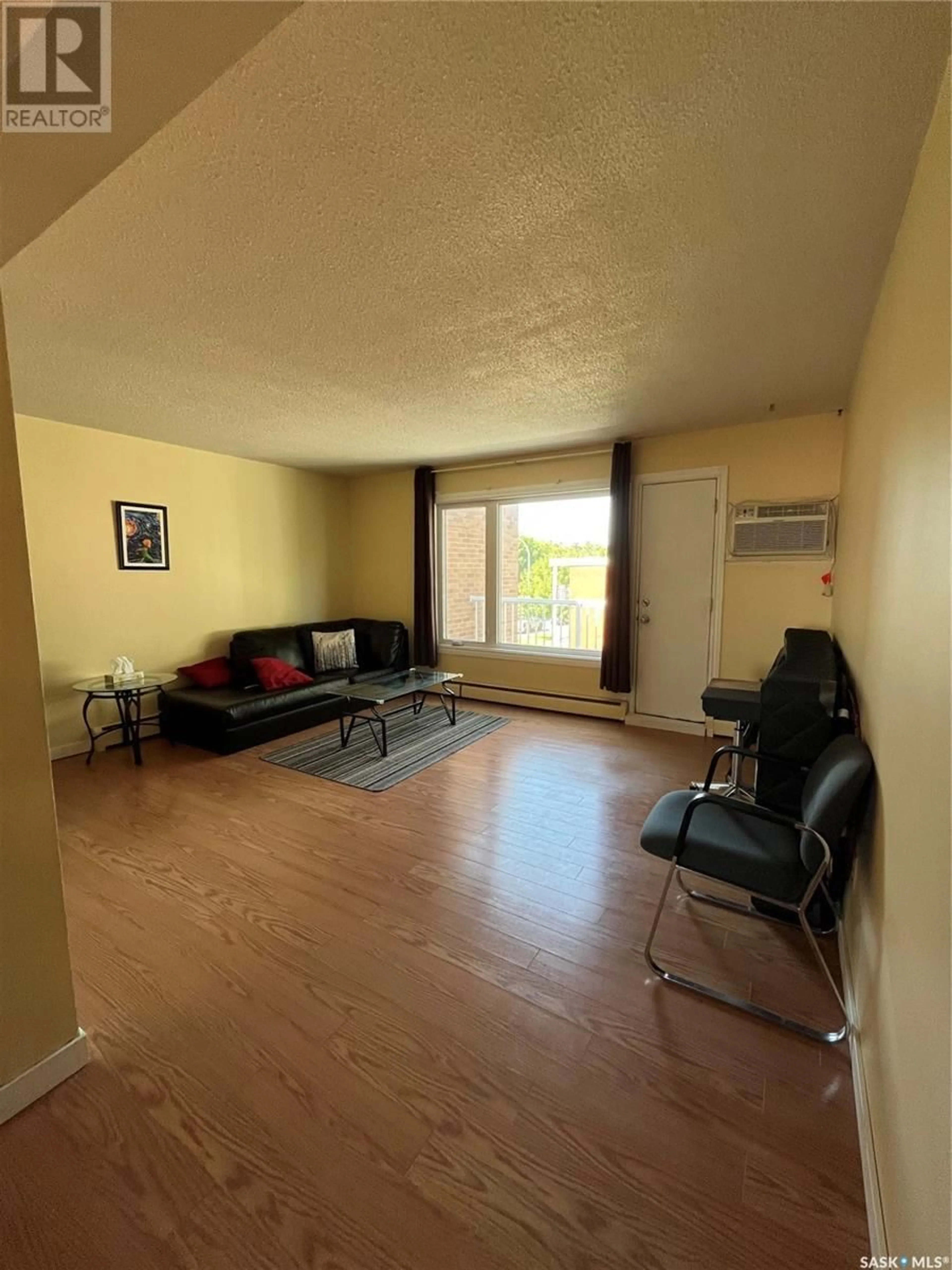 A pic of a room for 20 - 4505 RAE STREET, Regina Saskatchewan S4S3B2