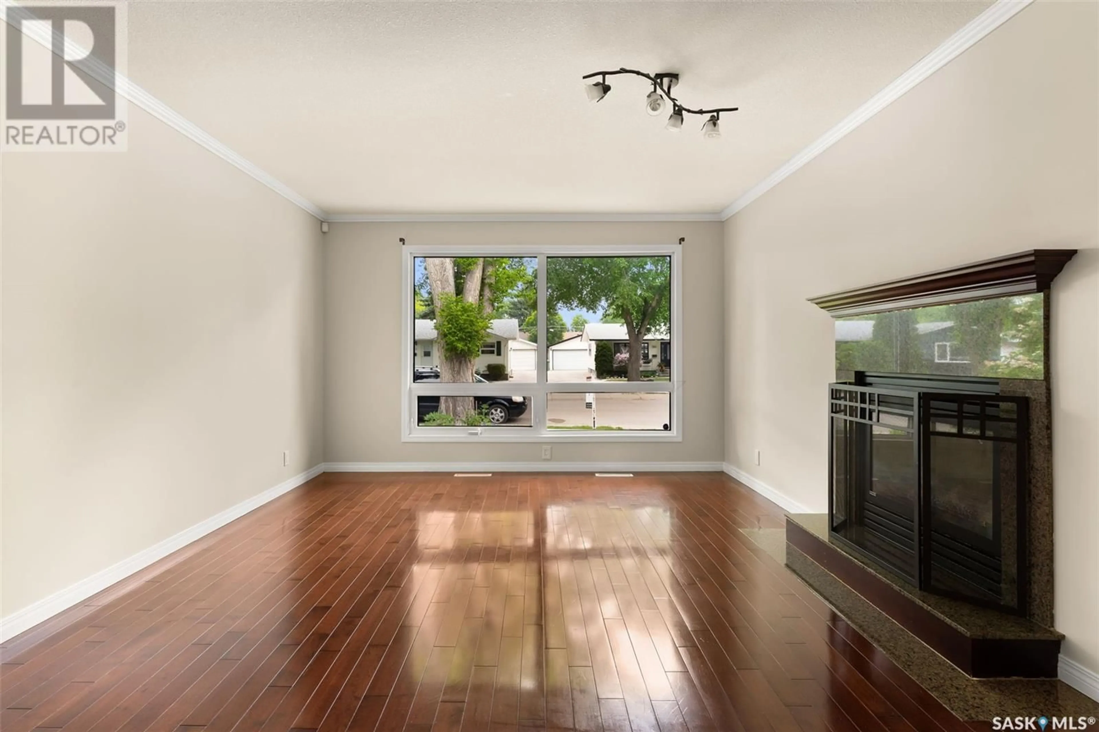 A pic of a room for 1012 SHANNON ROAD, Regina Saskatchewan S4S5K5