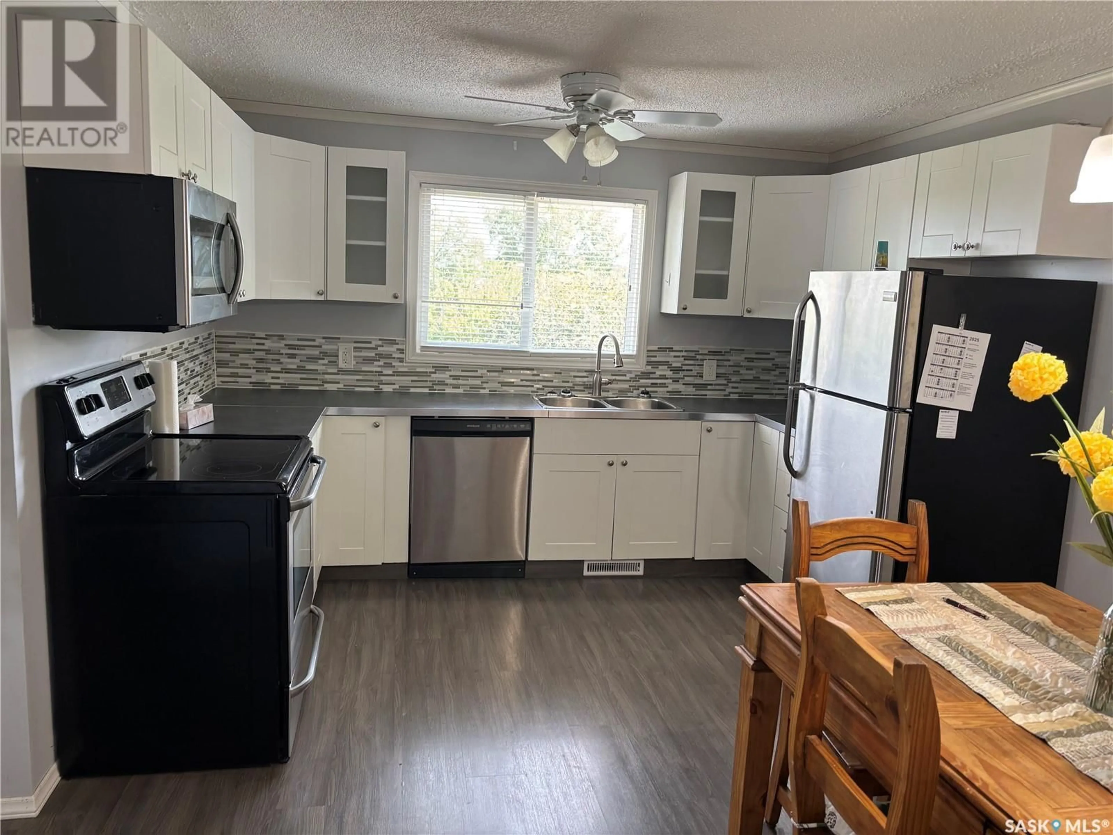 Unknown for 531 ANNABLE STREET, Herbert Saskatchewan S0H2A0