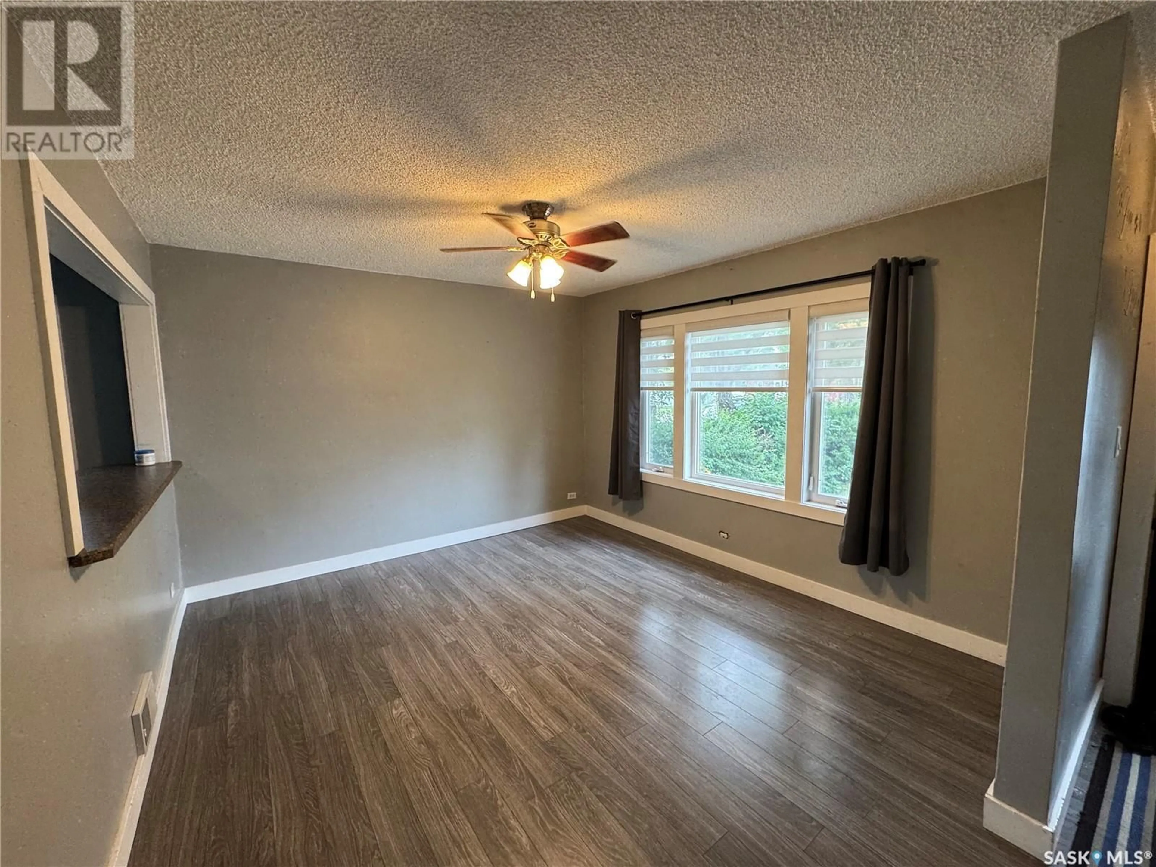 A pic of a room for 439 QU'APPELLE STREET, Weyburn Saskatchewan S4H0R3