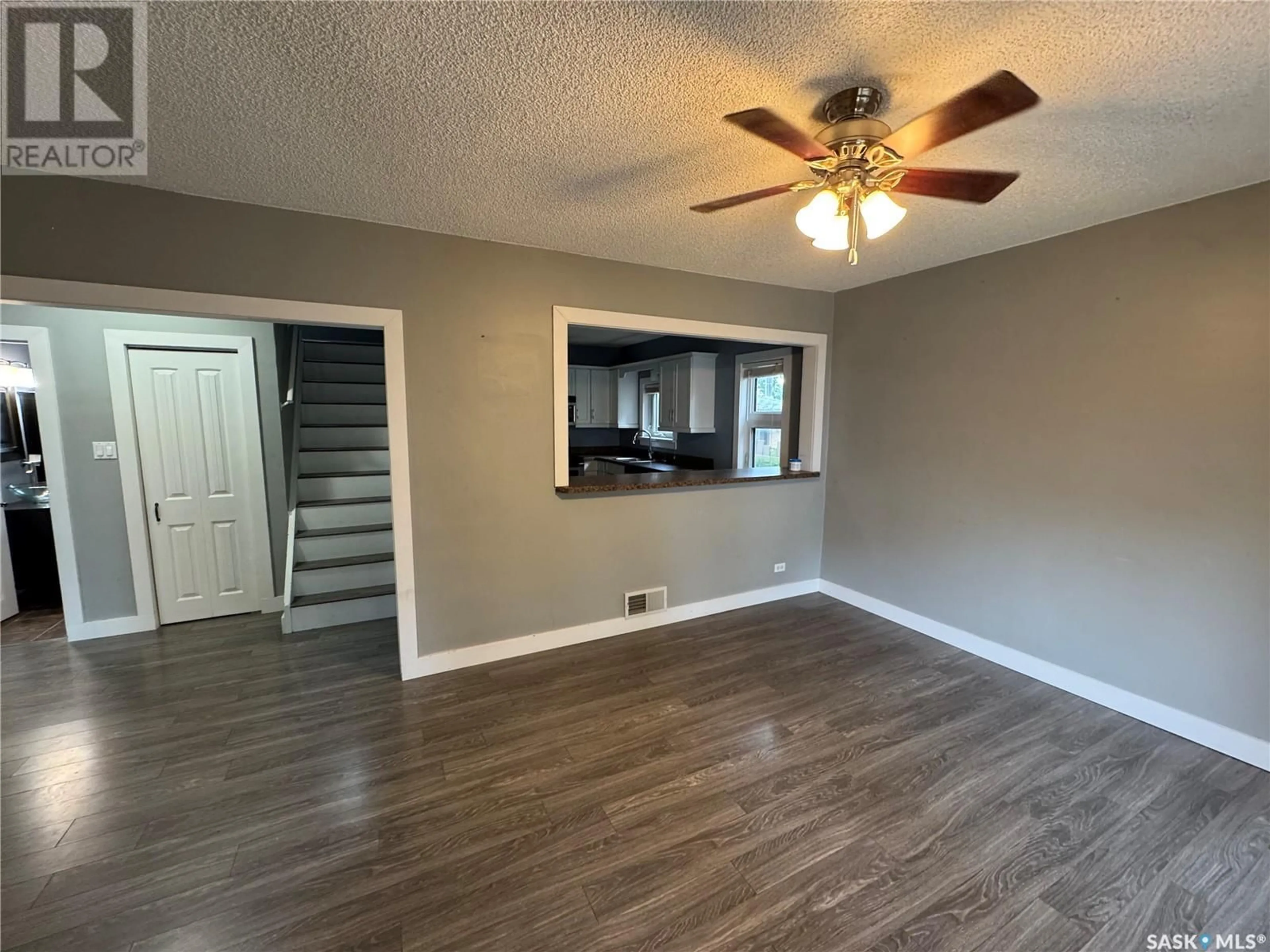 A pic of a room for 439 QU'APPELLE STREET, Weyburn Saskatchewan S4H0R3