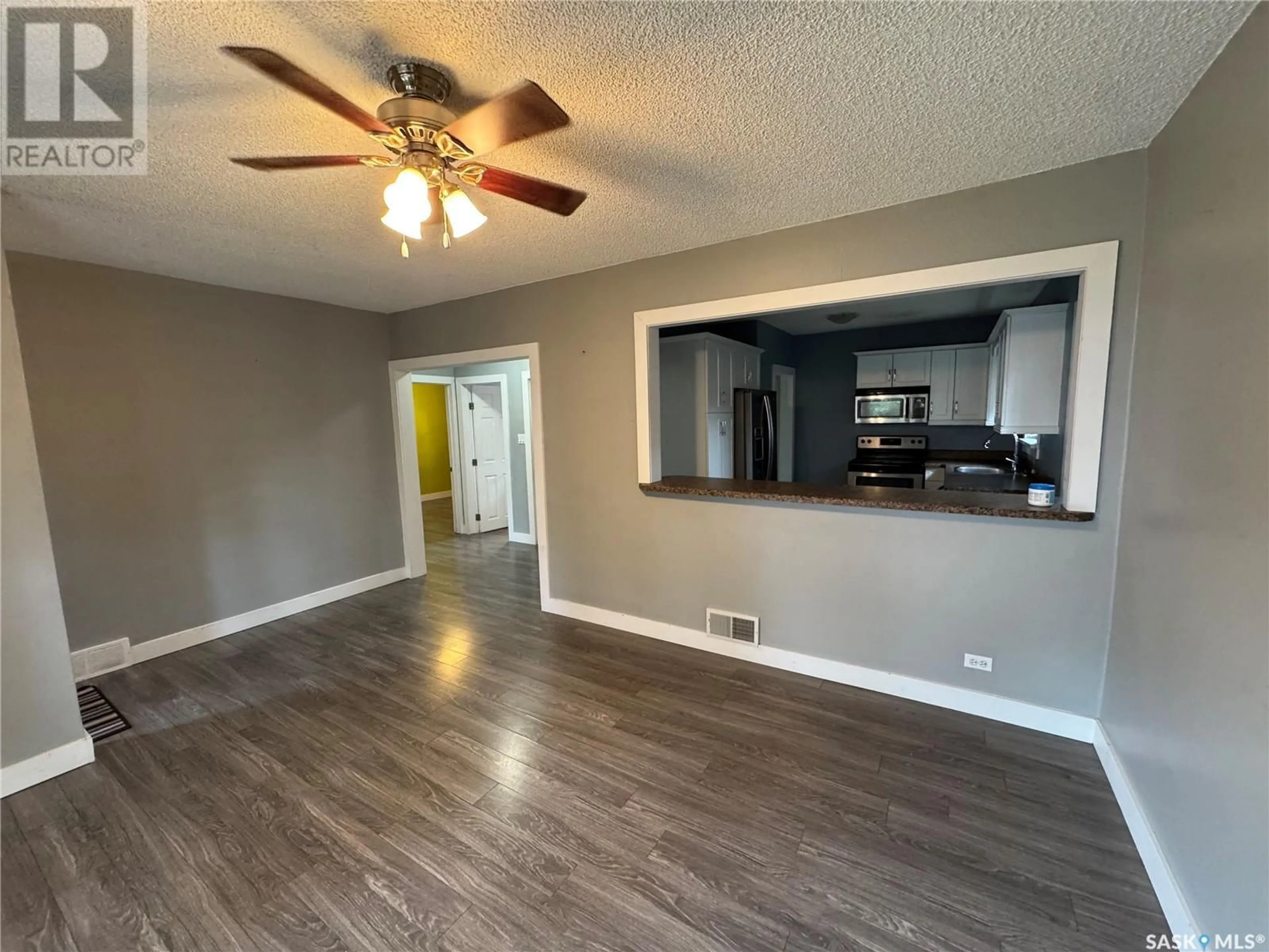 A pic of a room for 439 QU'APPELLE STREET, Weyburn Saskatchewan S4H0R3