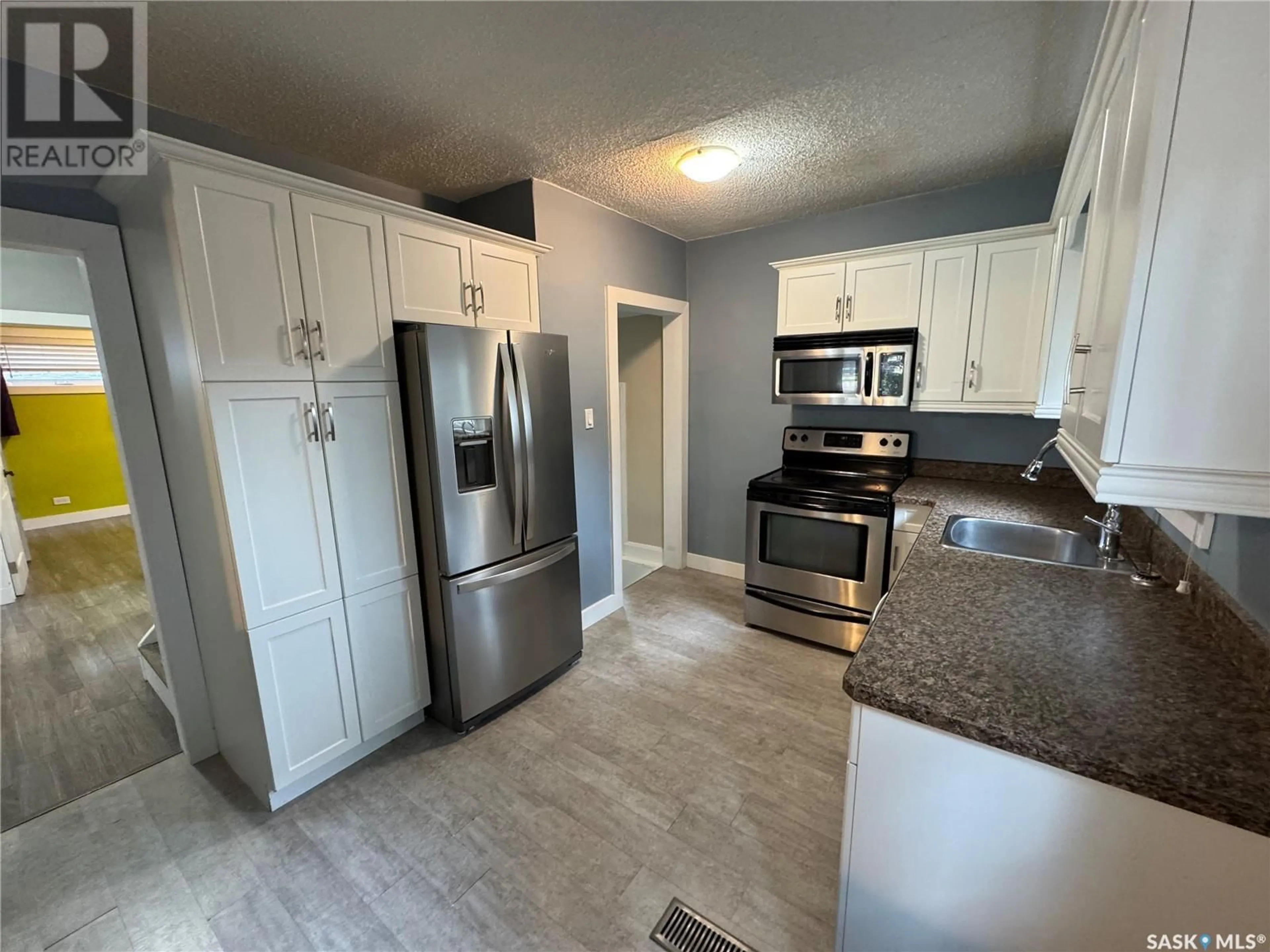 Unknown for 439 QU'APPELLE STREET, Weyburn Saskatchewan S4H0R3