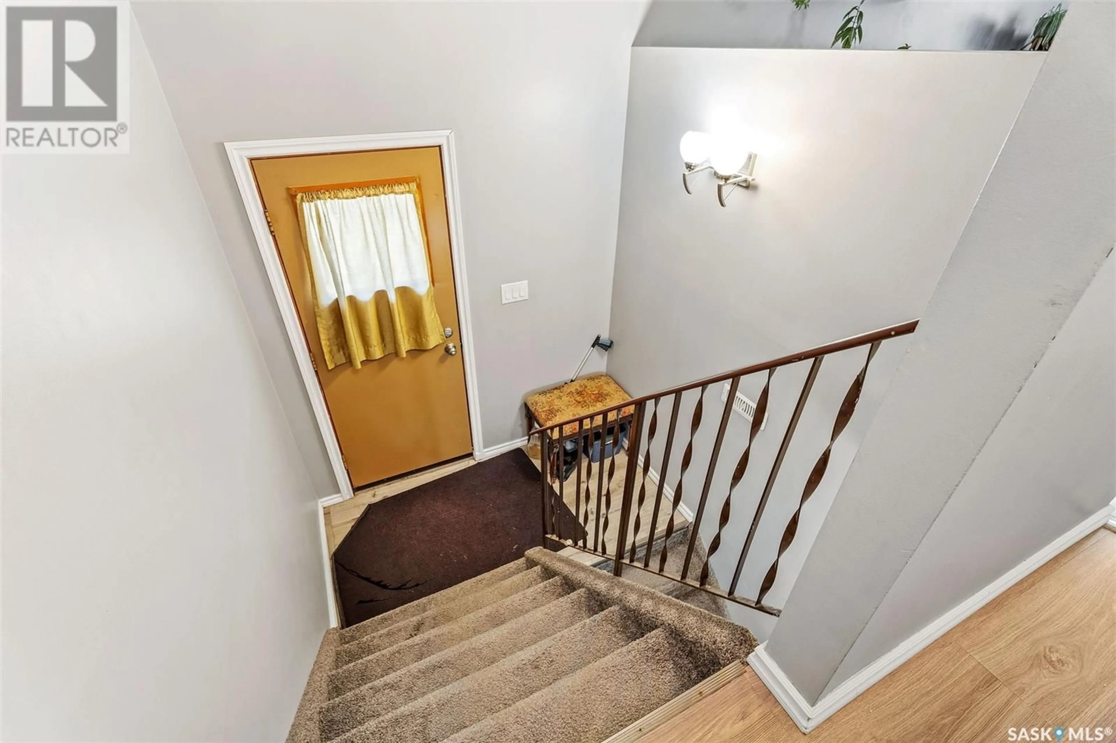Unknown for 2980 5TH AVENUE, Prince Albert Saskatchewan S6V6Z9