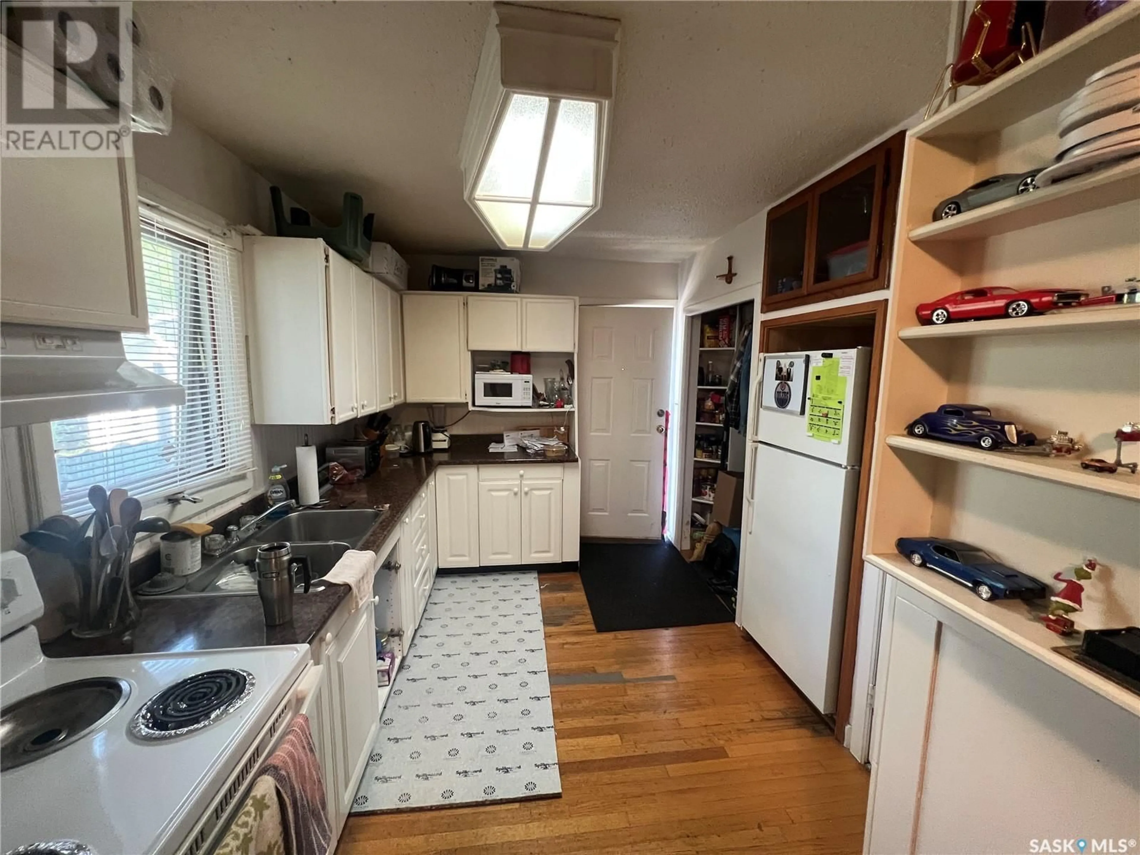 Unknown for 236 9TH STREET, Prince Albert Saskatchewan S6V0X6