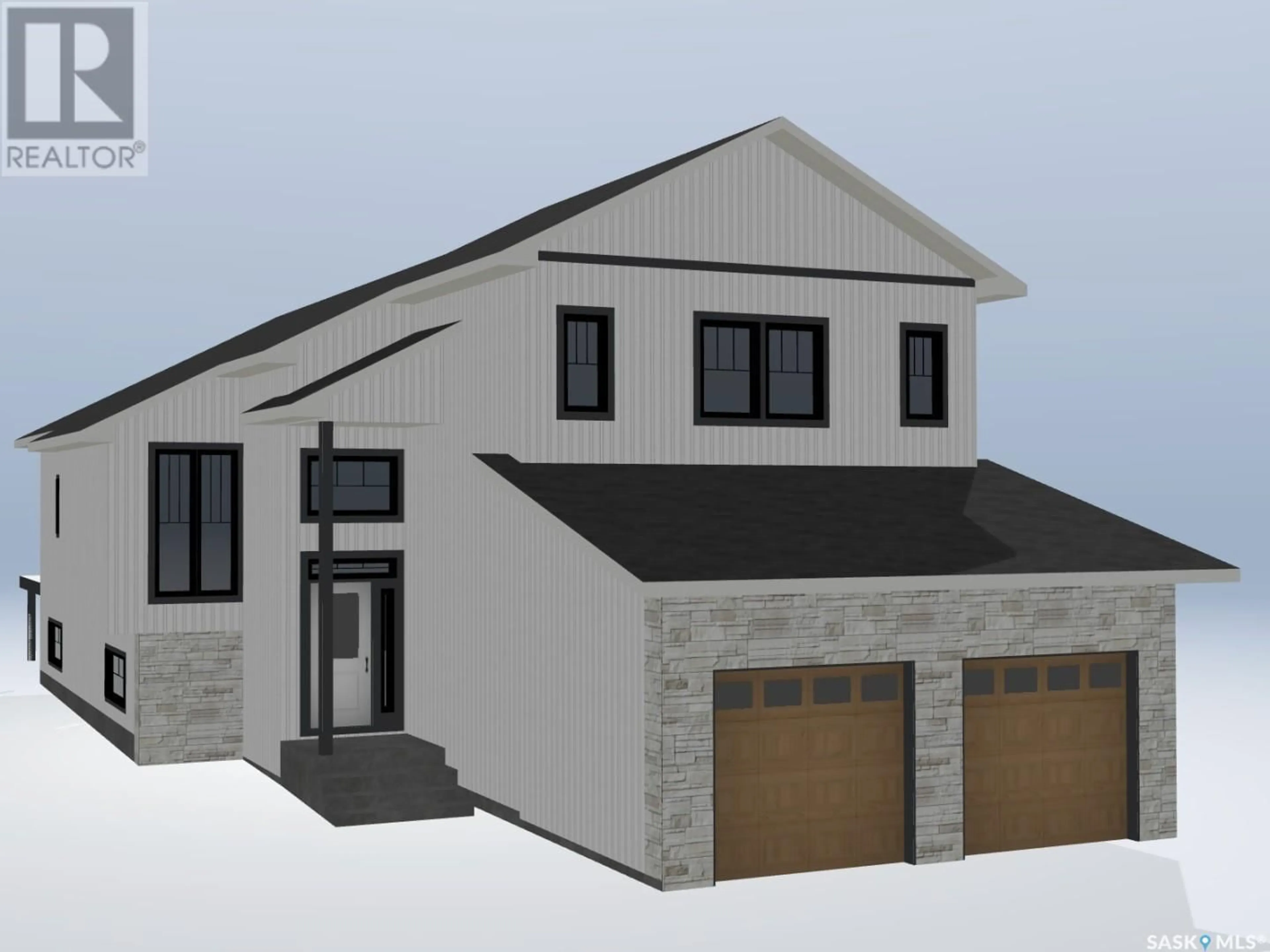 Unknown for 818 BENTLEY MANOR, Saskatoon Saskatchewan S7L6P2