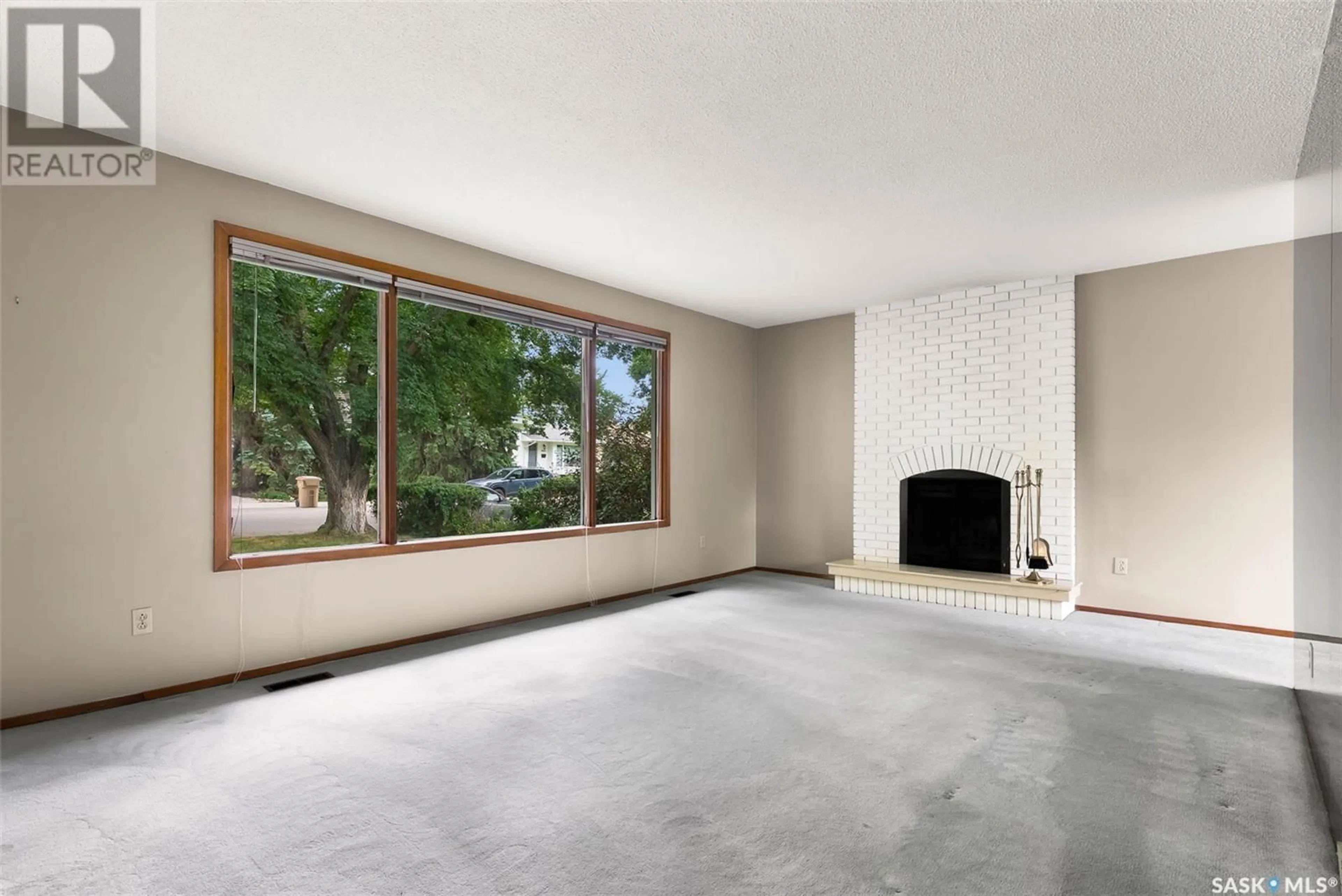 A pic of a room for 3022 LACON STREET, Regina Saskatchewan S4N2A8