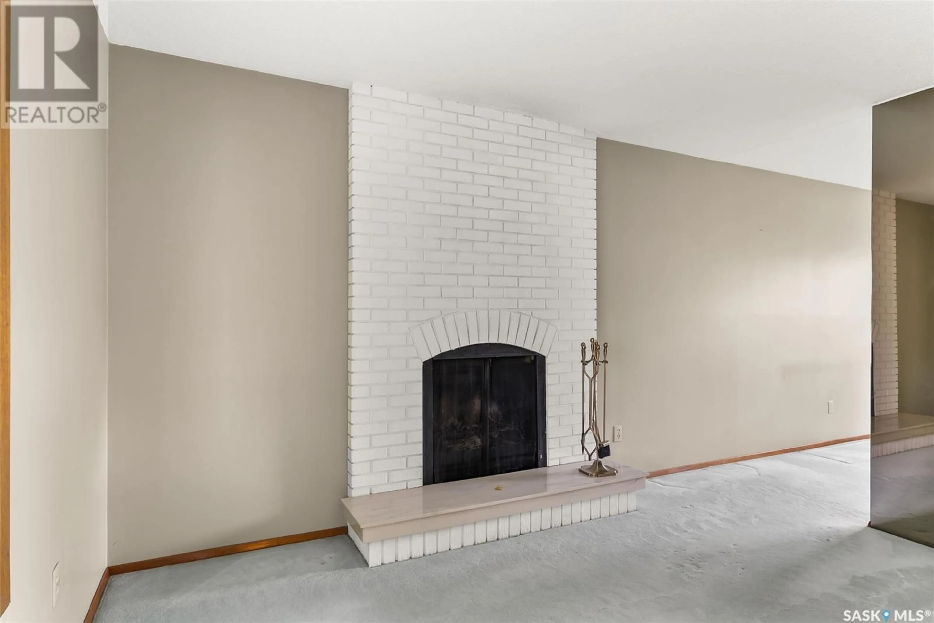 A pic of a room for 3022 LACON STREET, Regina Saskatchewan S4N2A8