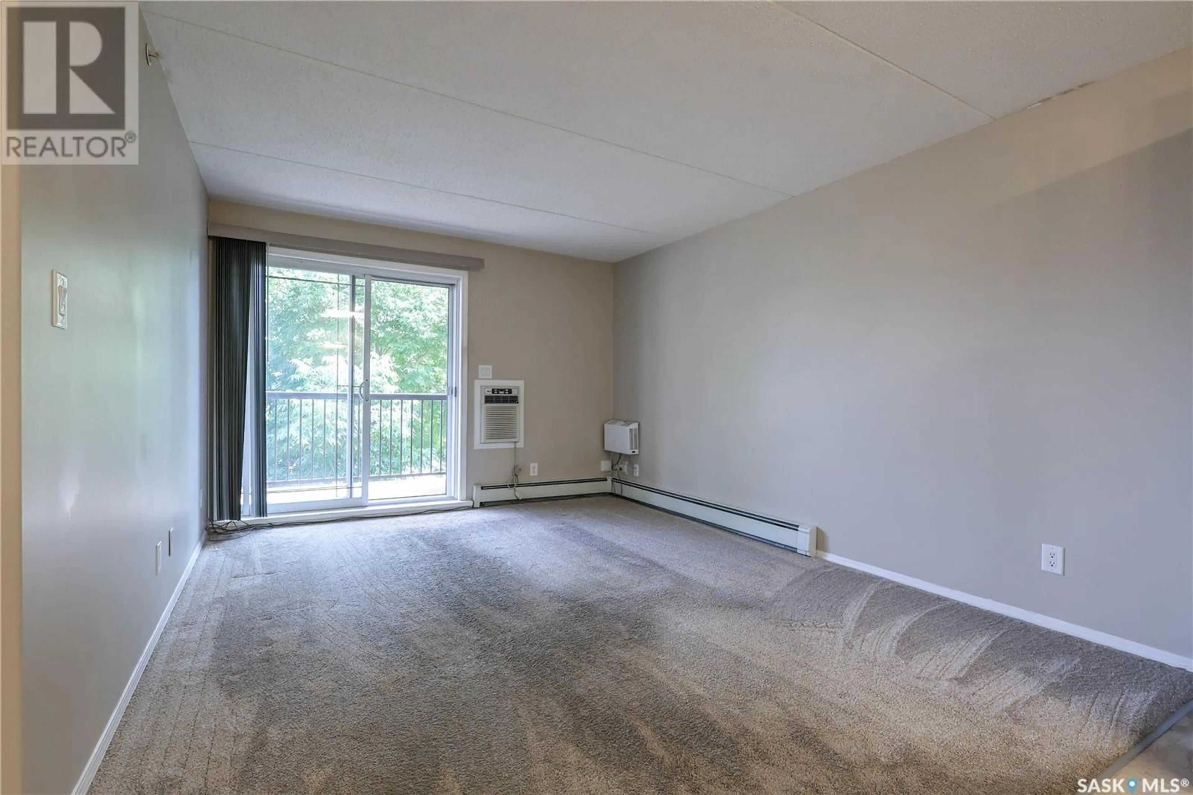 A pic of a room for W - 201 1901 1 1/2 AVENUE, Prince Albert Saskatchewan S6V5A8