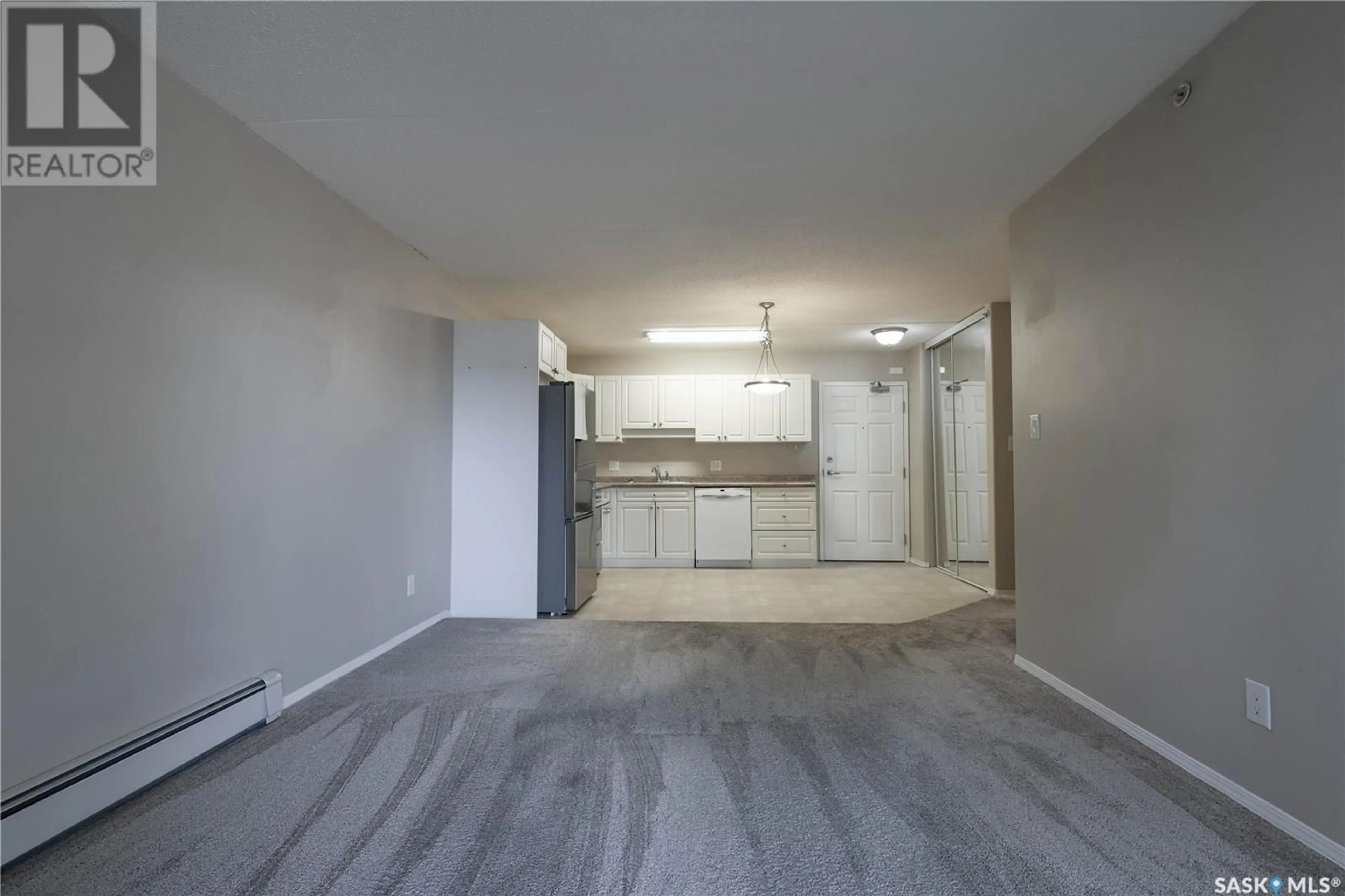 A pic of a room for W - 201 1901 1 1/2 AVENUE, Prince Albert Saskatchewan S6V5A8