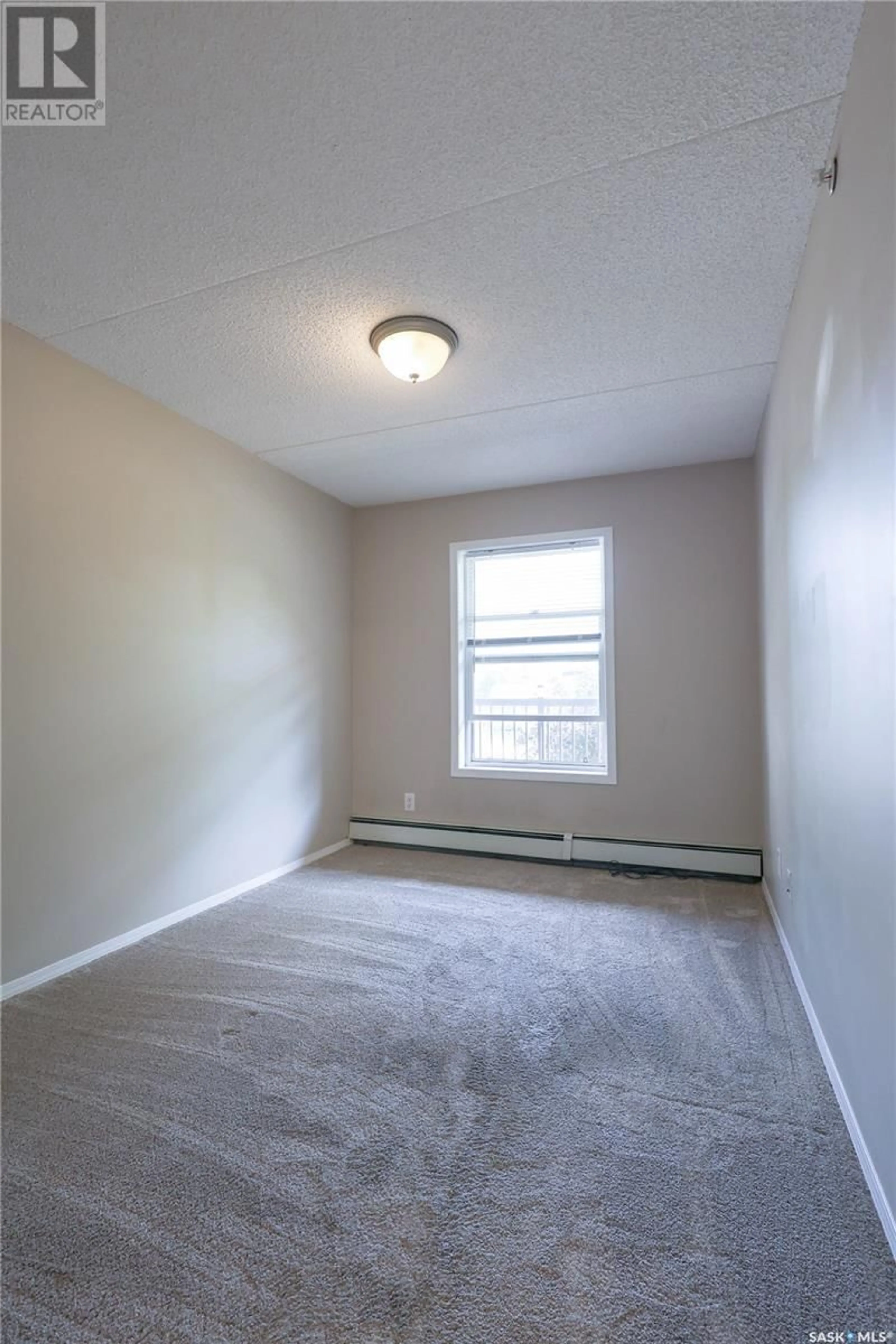 A pic of a room for W - 201 1901 1 1/2 AVENUE, Prince Albert Saskatchewan S6V5A8