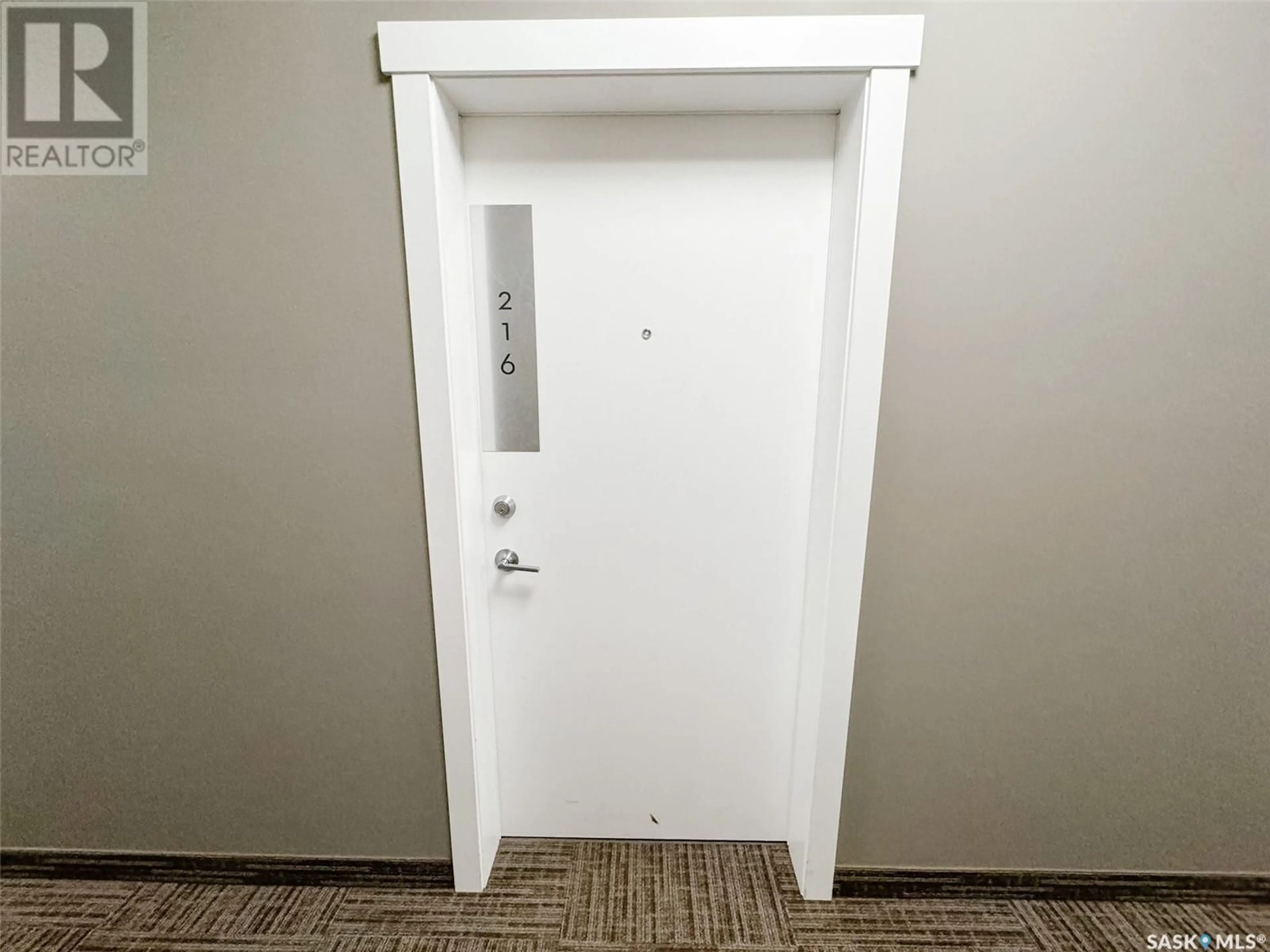 Unknown for 415 - 216 MANINGAS BEND, Saskatoon Saskatchewan S7W0T6