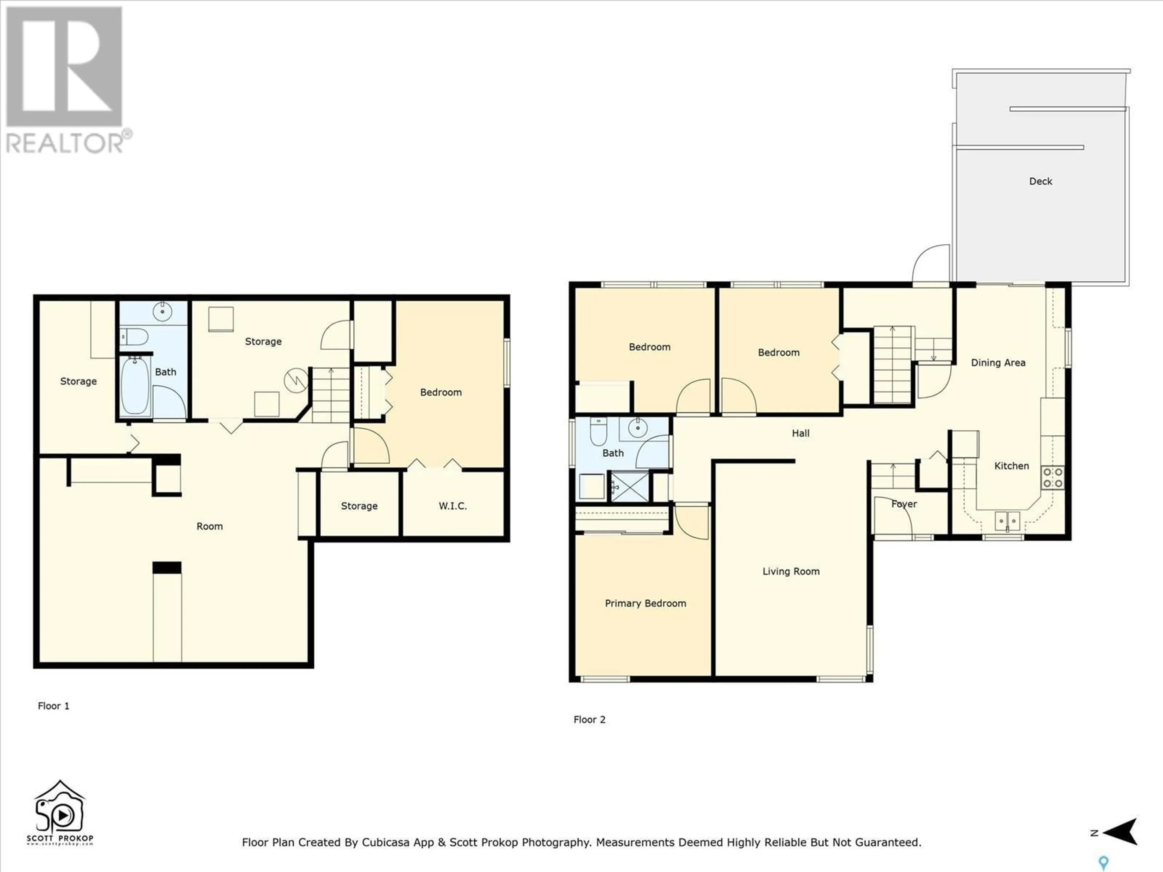 Floor plan for 35 SPINKS DRIVE, Saskatoon Saskatchewan S7H3W9