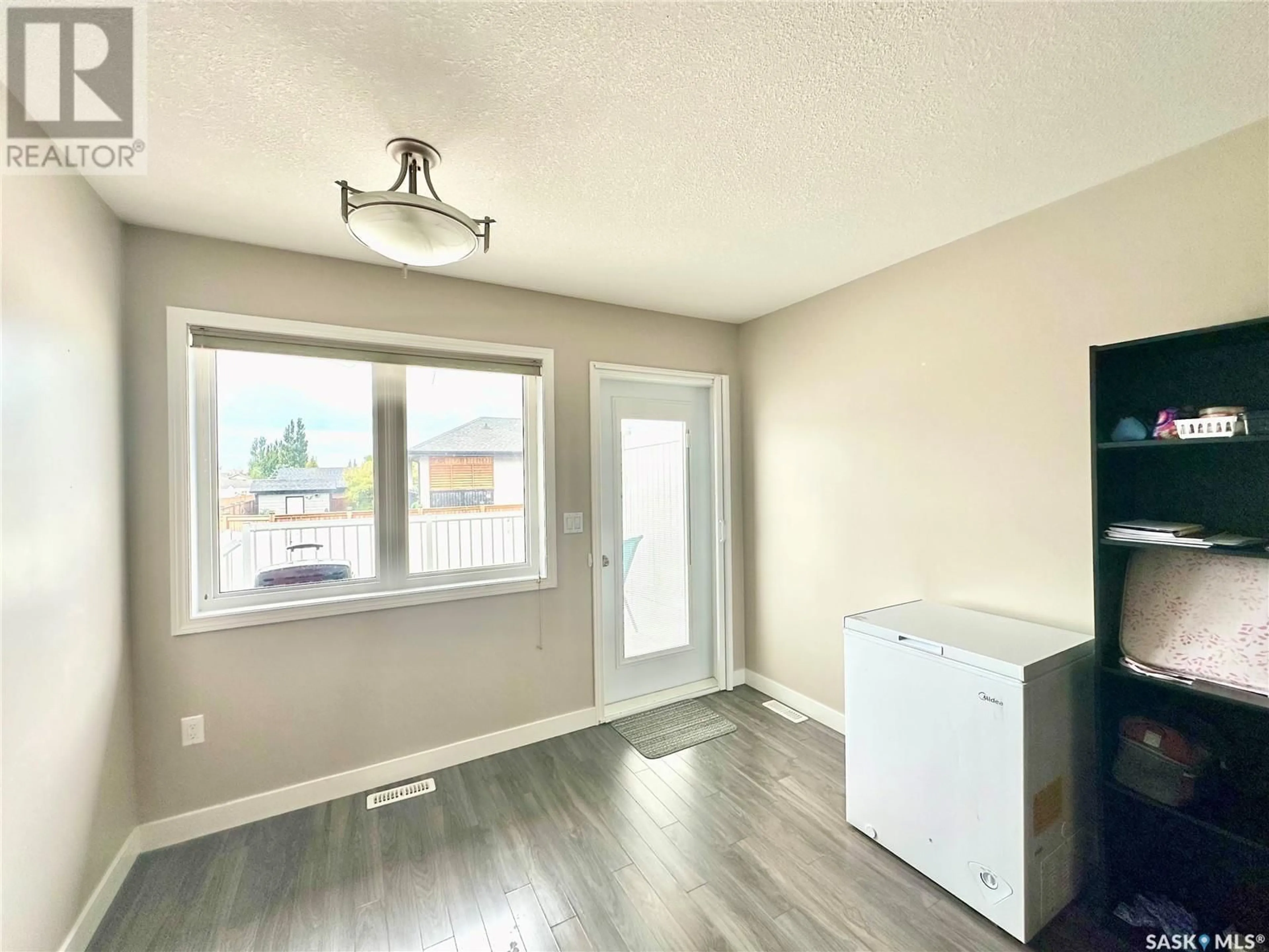 A pic of a room for 2419 HENDERSON DRIVE, North Battleford Saskatchewan S9A0Y3