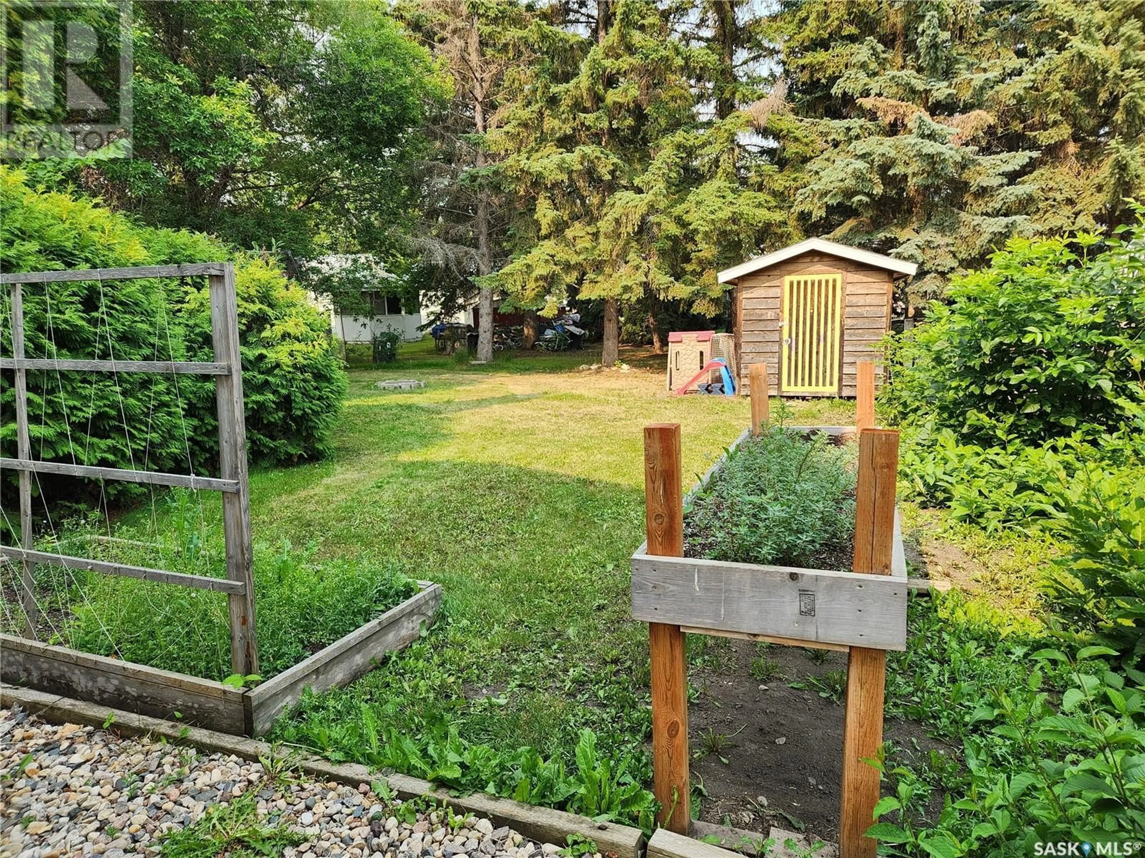 Unknown for 1707 96TH STREET, Tisdale Saskatchewan S0E1T0