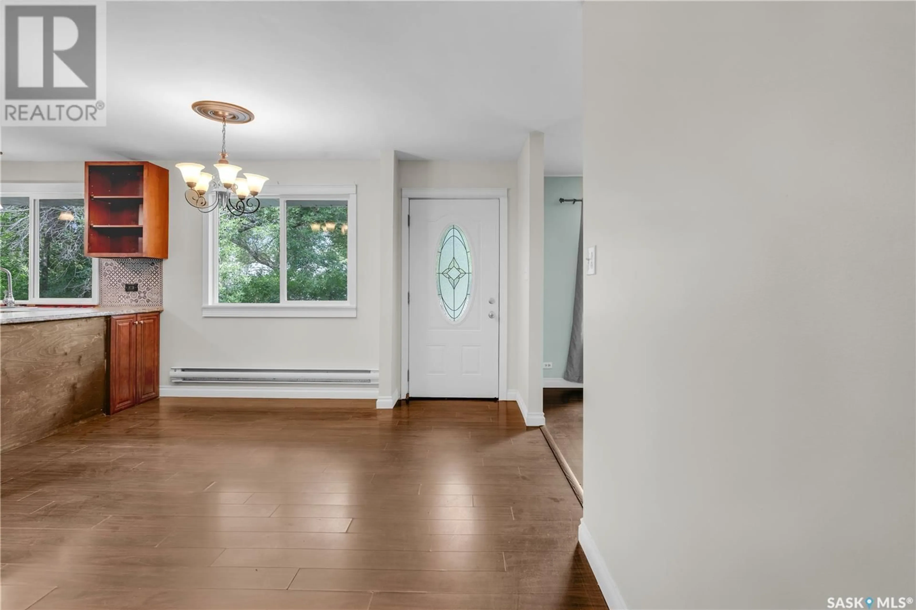 Indoor entryway for 9 DAY STREET, Wellington Rm No. 97 Saskatchewan S0G4X0