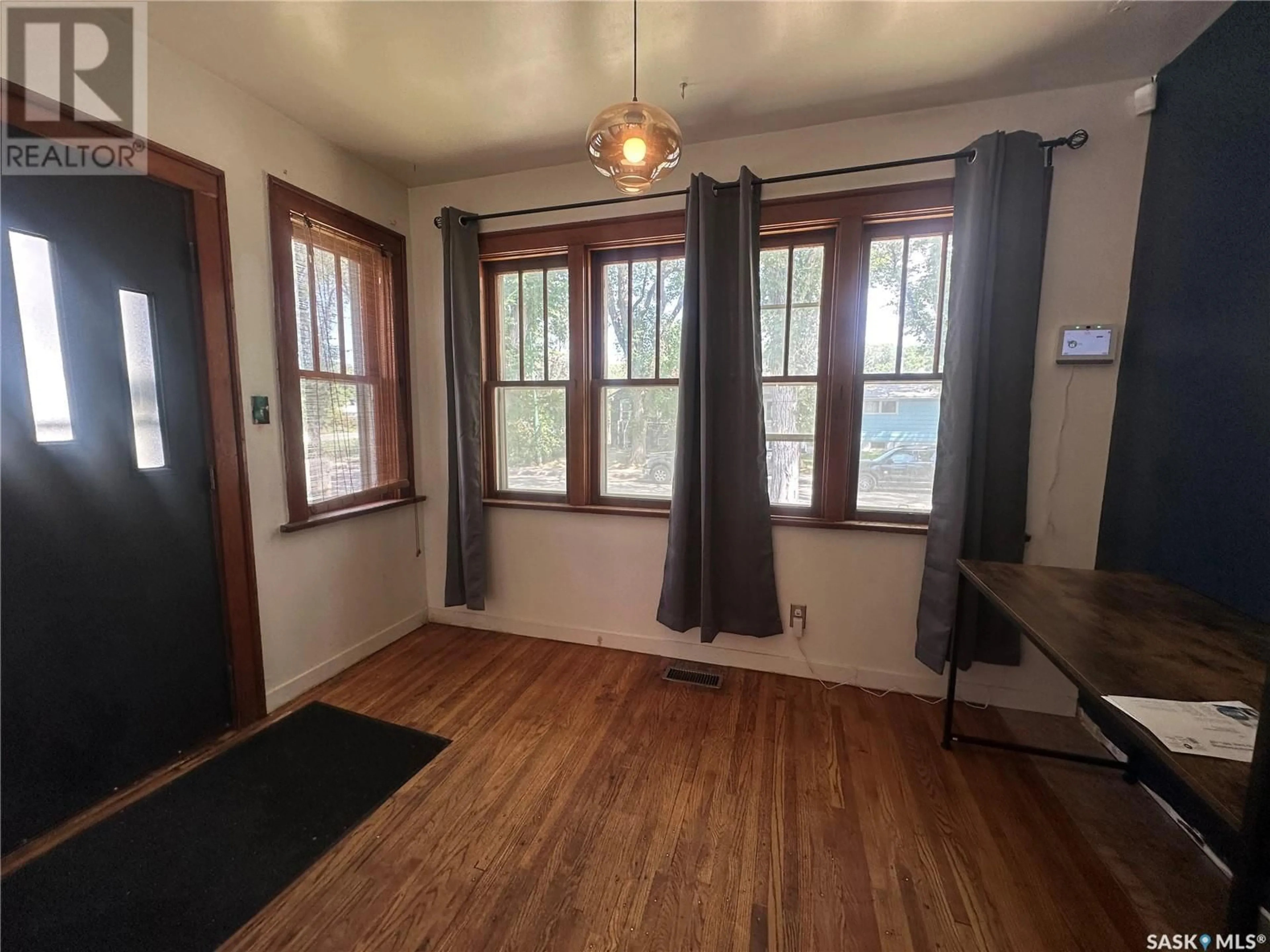A pic of a room for 1222 ROBINSON STREET, Regina Saskatchewan S4T2N2