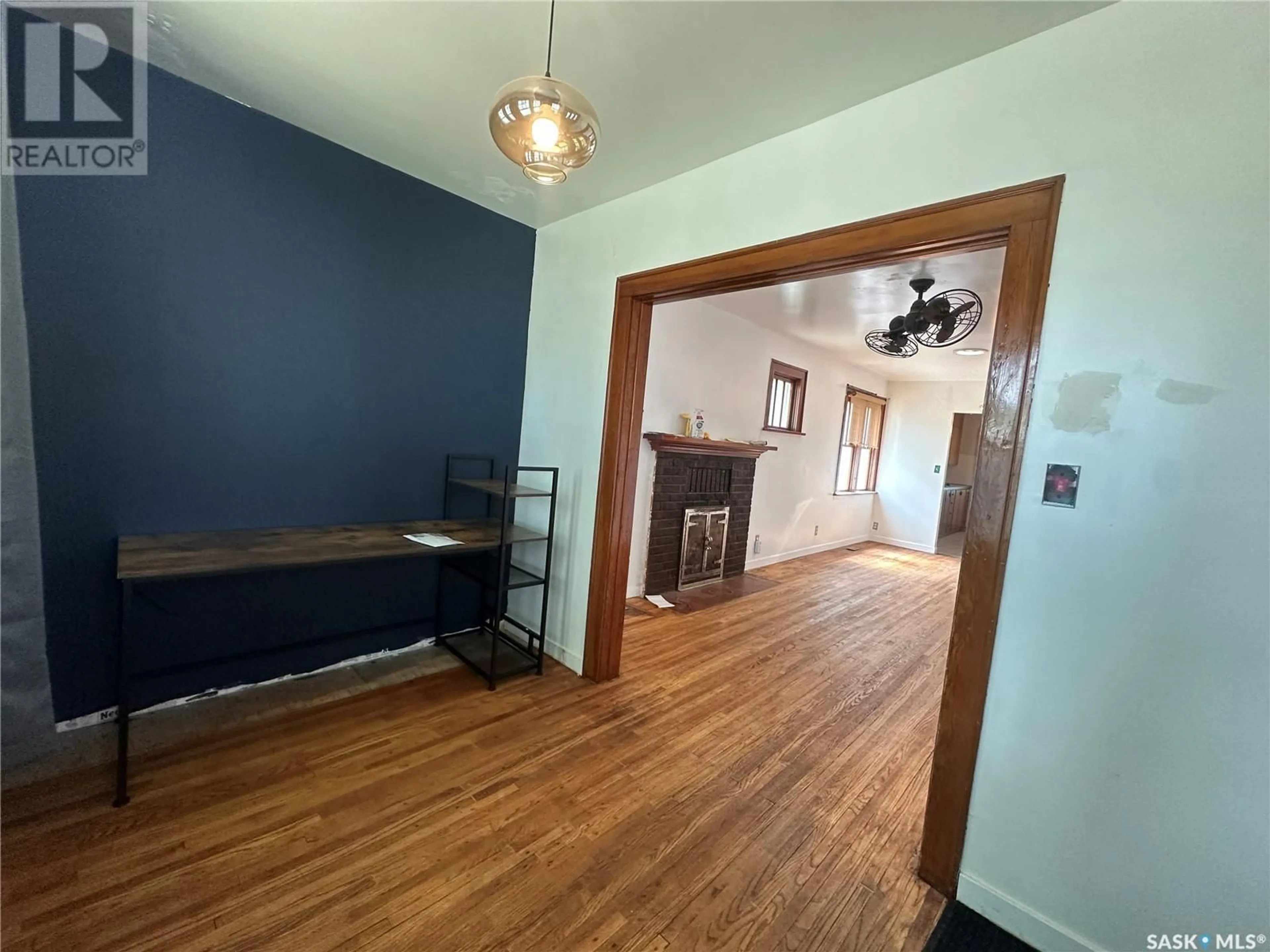 A pic of a room for 1222 ROBINSON STREET, Regina Saskatchewan S4T2N2