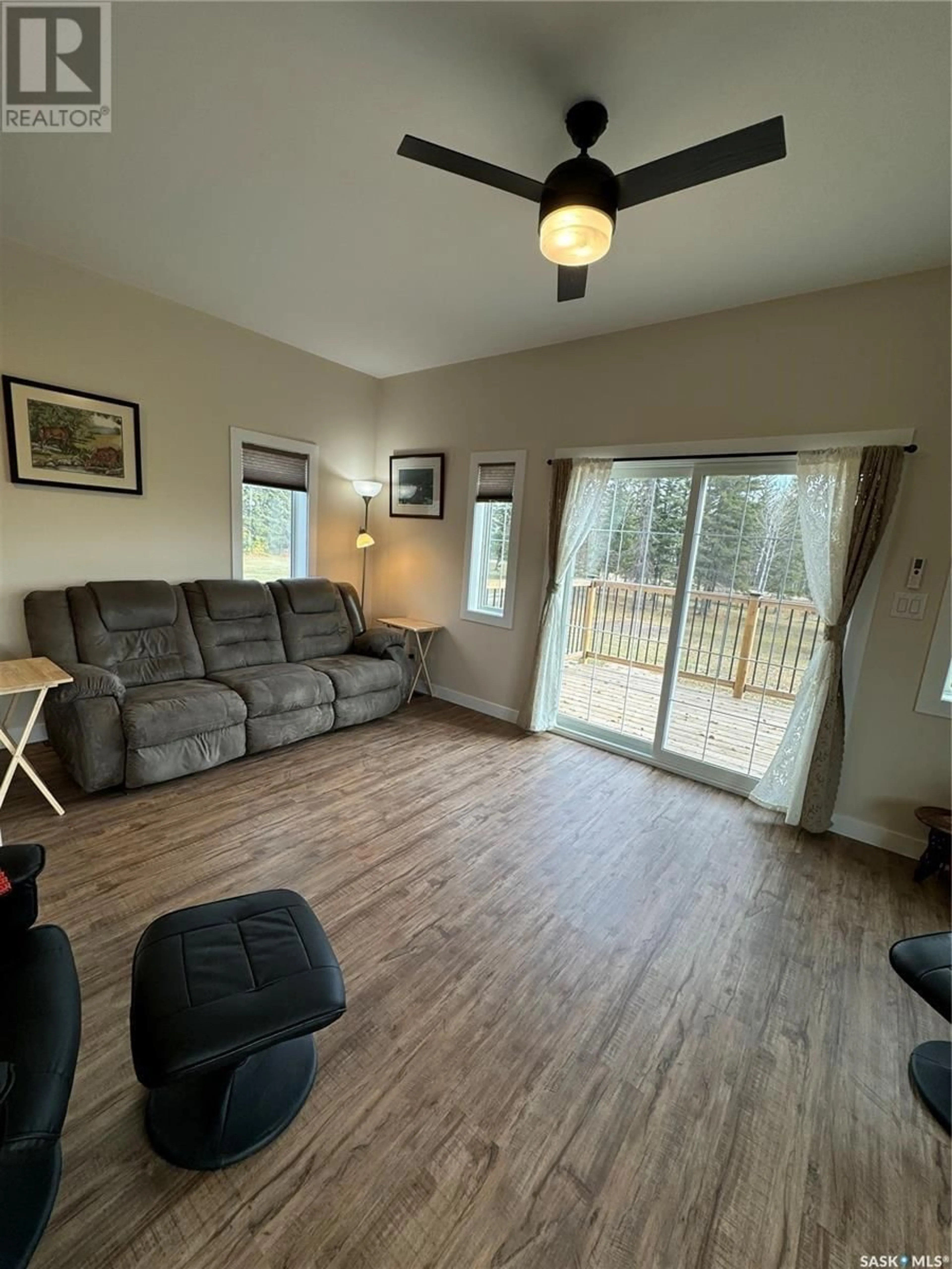 A pic of a room for 2.94 ACRES, Hudson Bay Rm No. 394 Saskatchewan S0E0Y0
