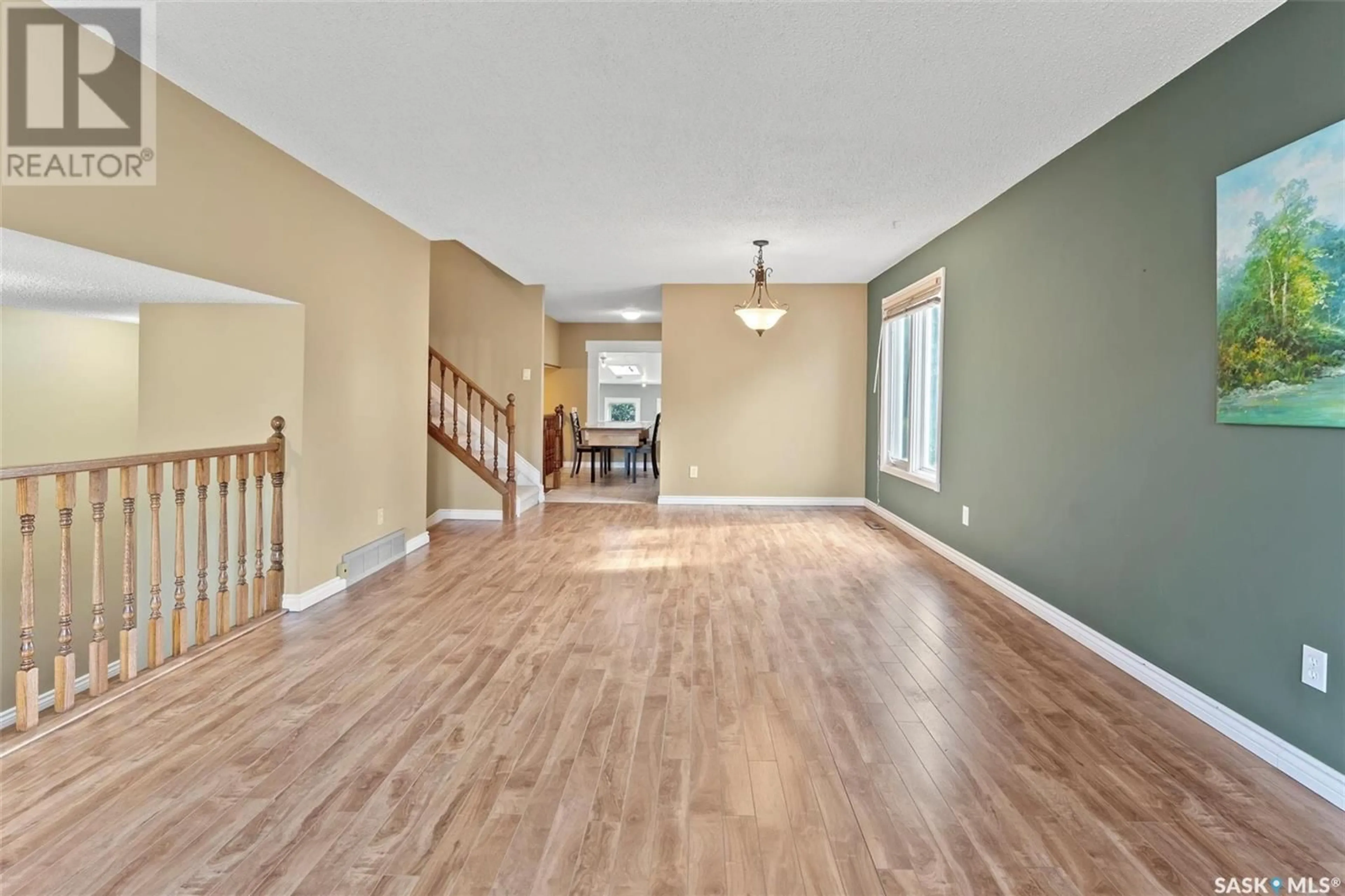 Unknown for 434 DELARONDE ROAD, Saskatoon Saskatchewan S7J3Y7