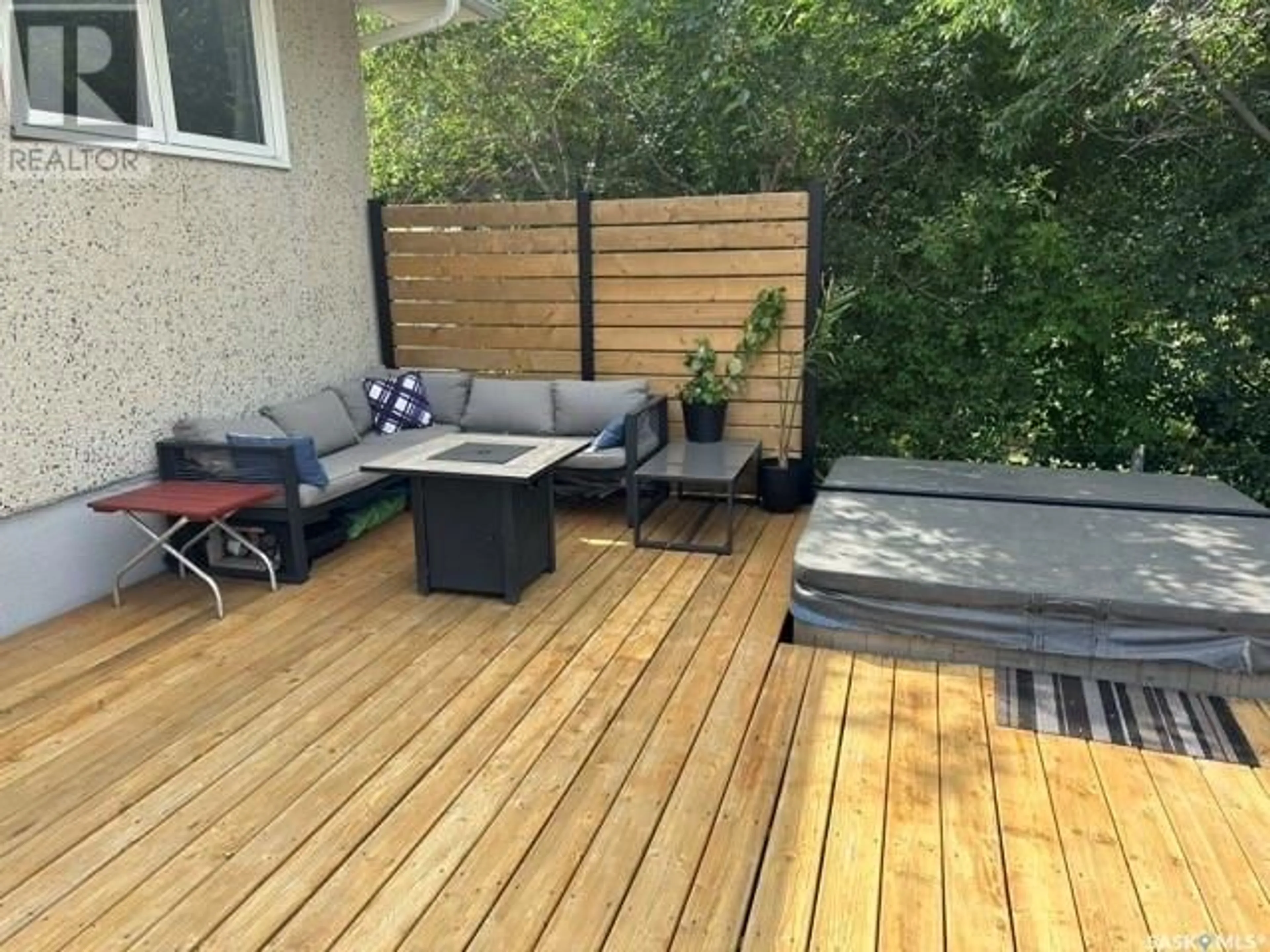 Patio, street for 335 BYRON STREET, Southey Saskatchewan S0G4P0
