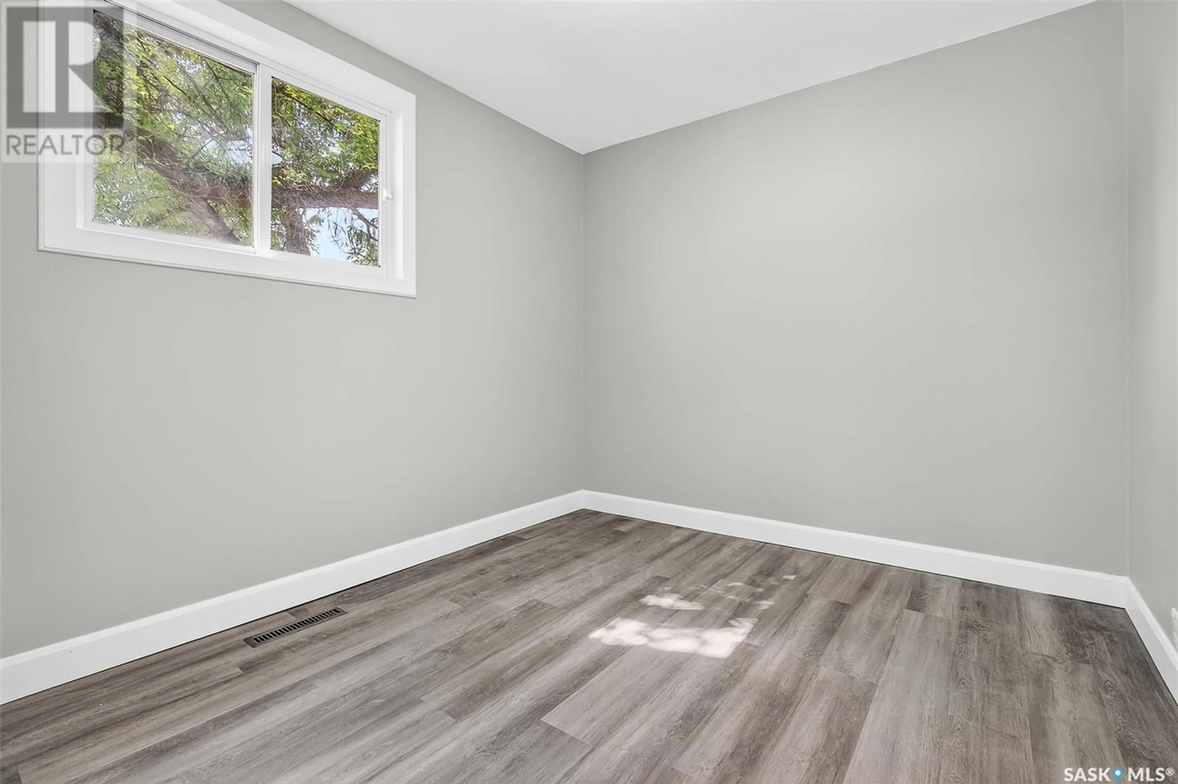 A pic of a room for 117 ROSE STREET, Mortlach Saskatchewan S0H3E0