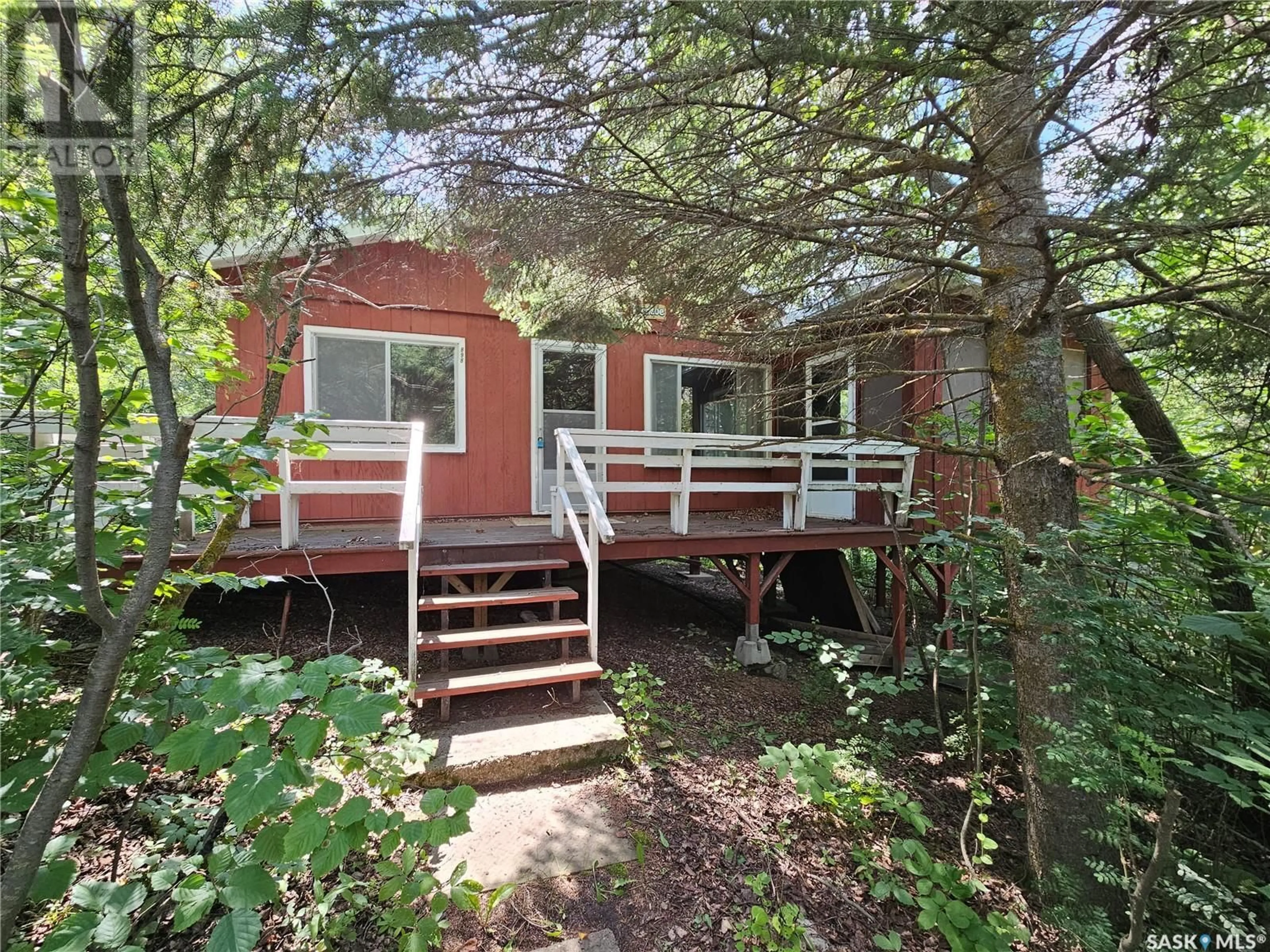 Unknown for 898 16TH STREET, White Bear IR 70 Saskatchewan S0C0R0
