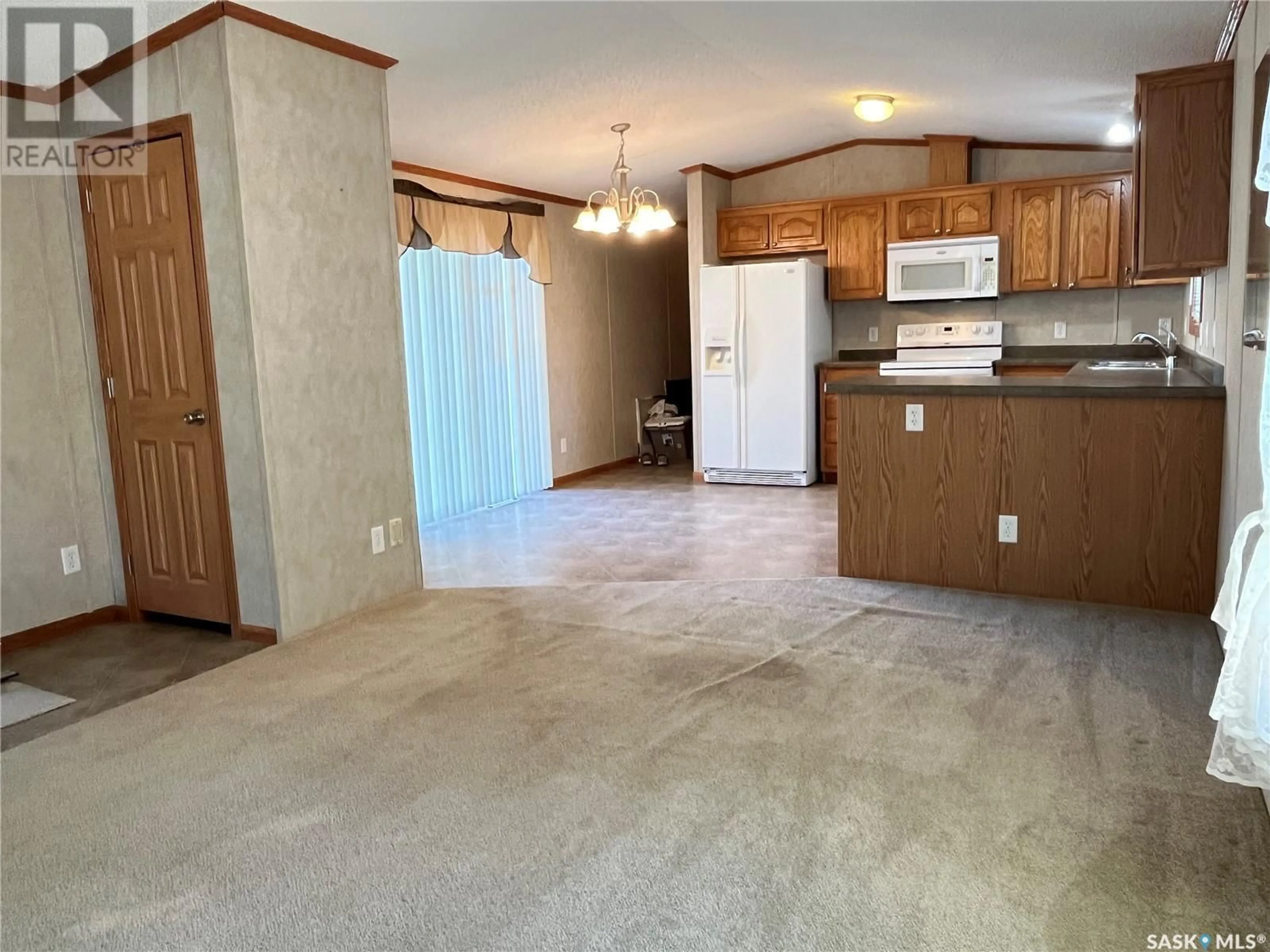 Unknown for 622 BERTRAND AVENUE, Radville Saskatchewan S0C2G0