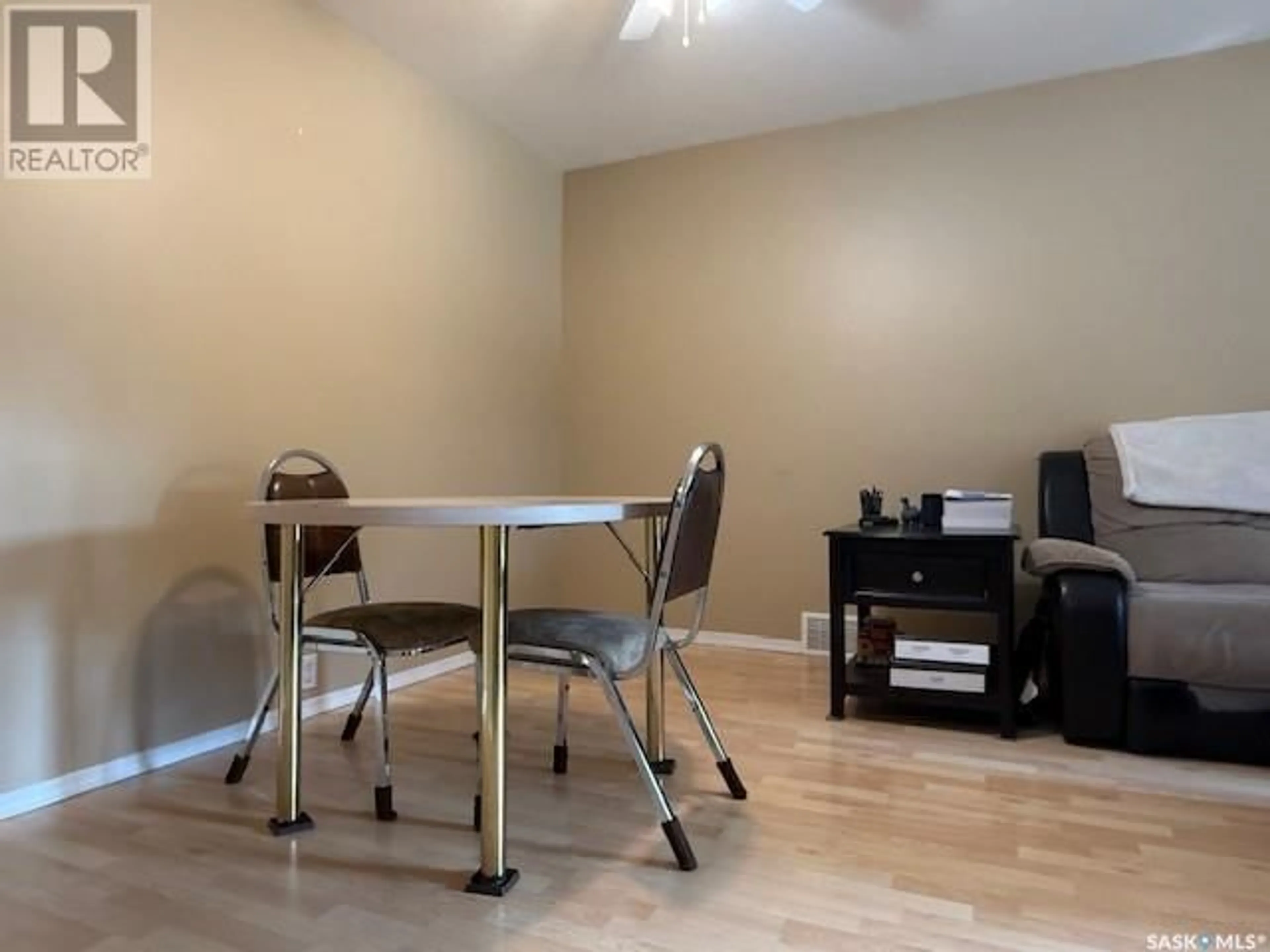 A pic of a room for 375 SCOTIA STREET, Melville Saskatchewan S0A2P0