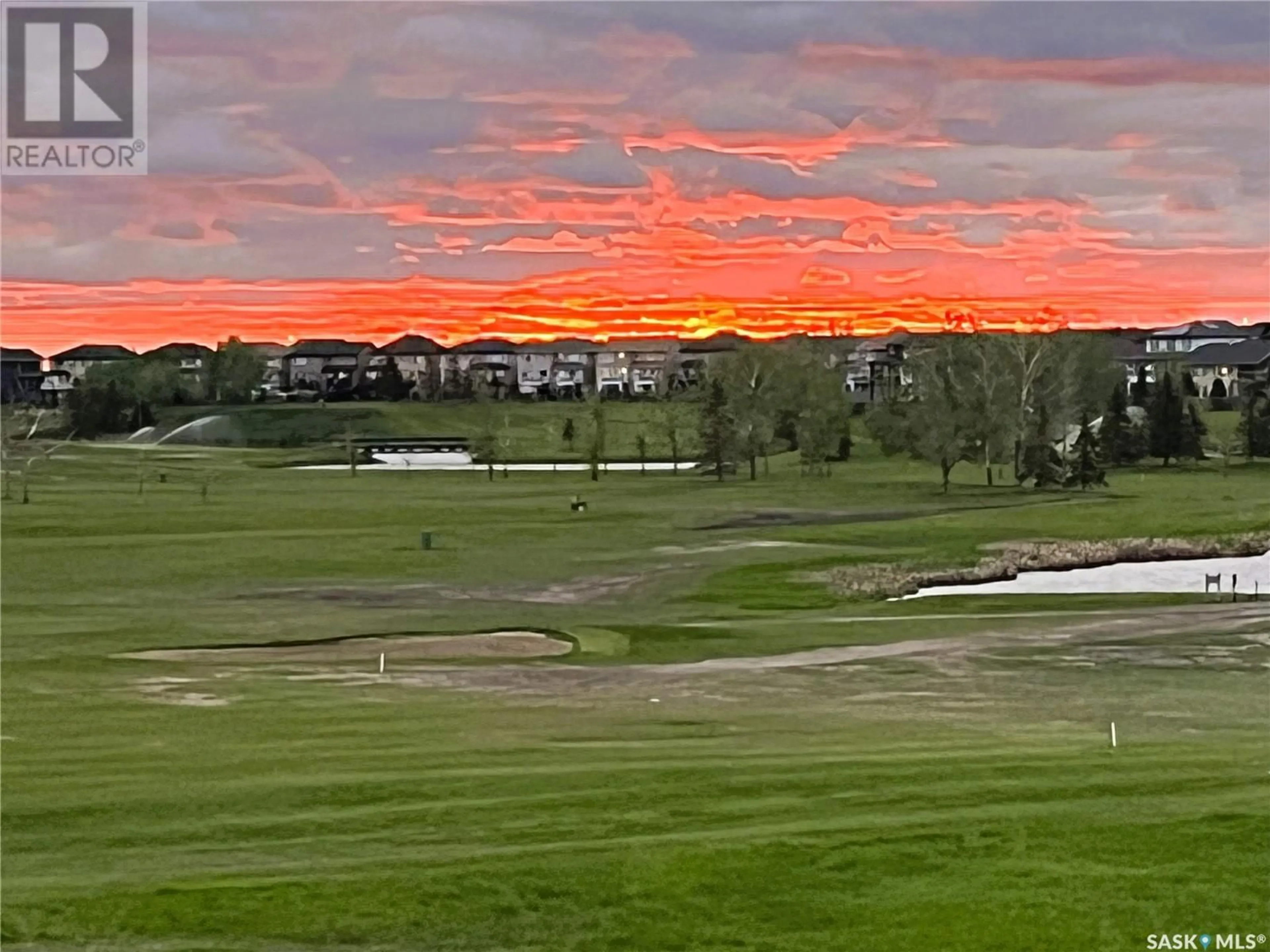 Blurry image for 8083 FAIRWAYS WEST DRIVE, Regina Saskatchewan S4Y0A4