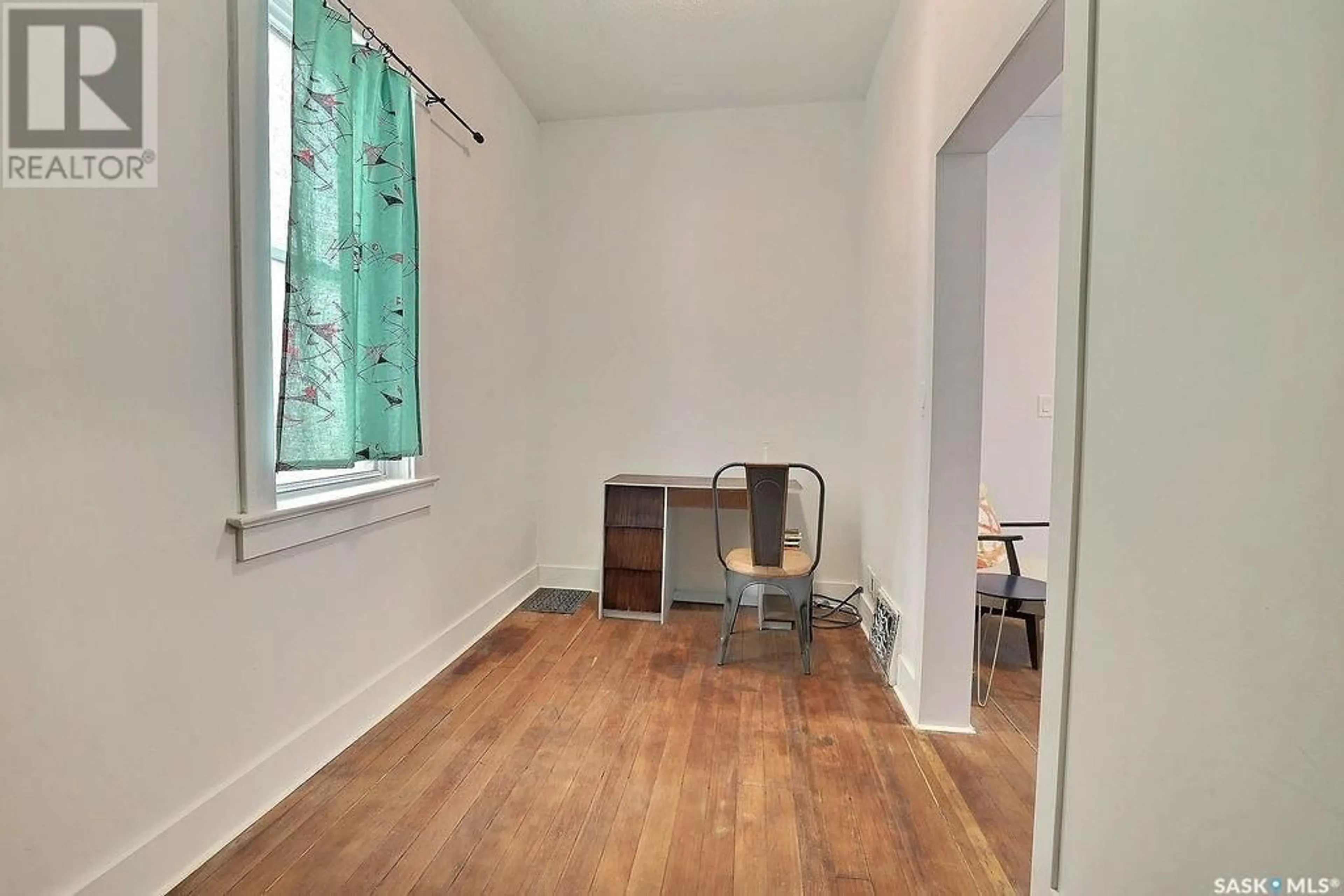 A pic of a room for 1941 ST JOHN STREET, Regina Saskatchewan S4P1S3