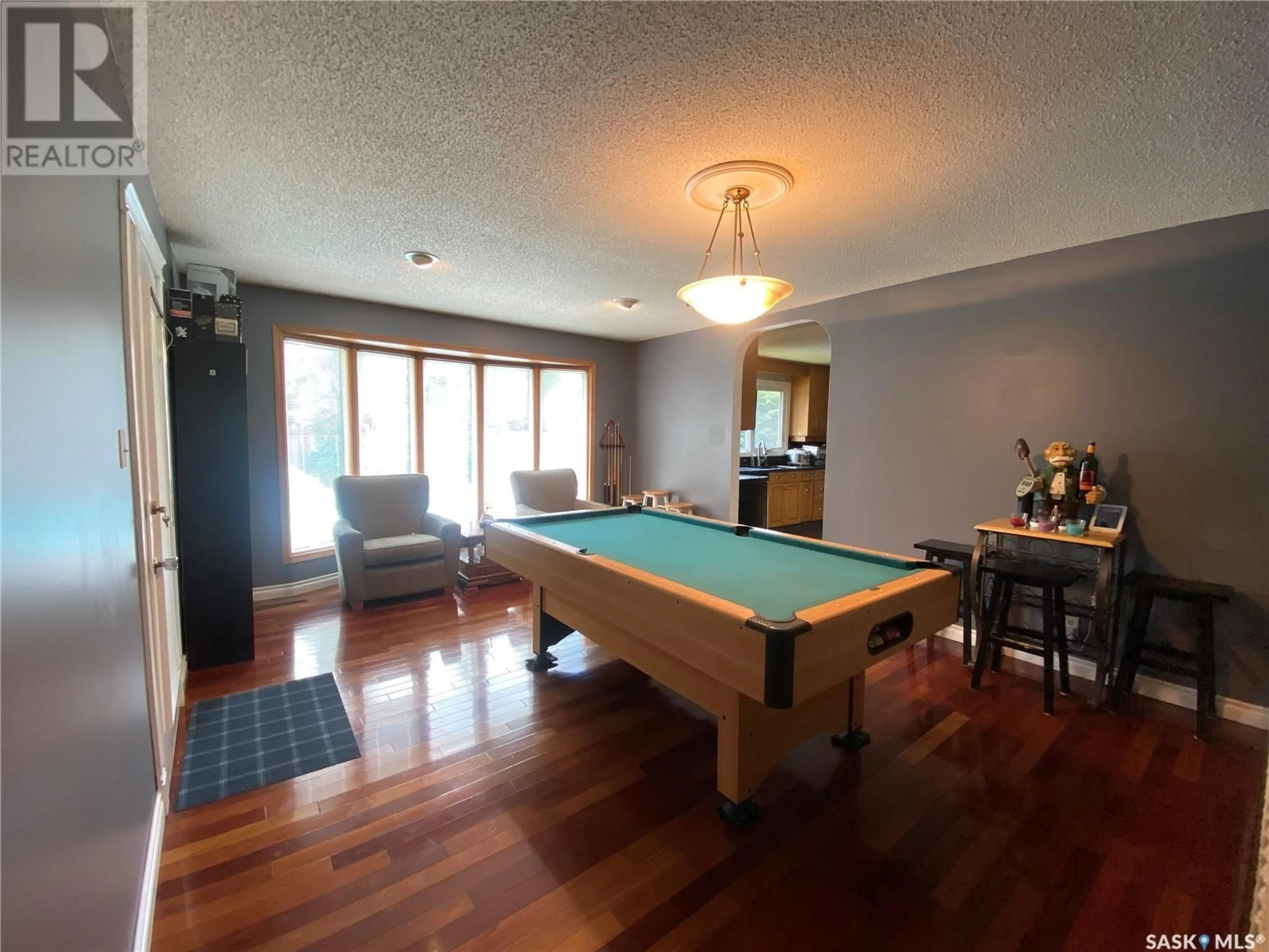 A pic of a room for 1704 GREGORY DRIVE, North Battleford Saskatchewan S9A3E2
