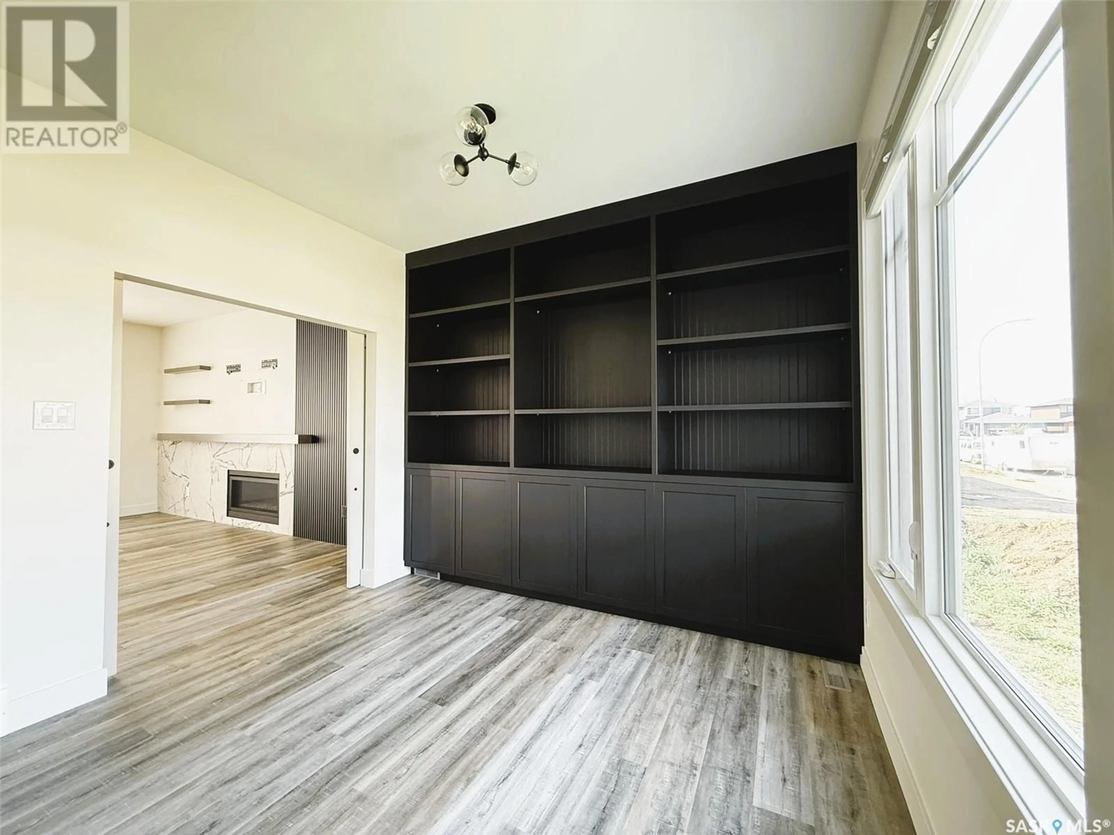 A pic of a room for 1737 HAYES LANE, Moose Jaw Saskatchewan S6J0B6