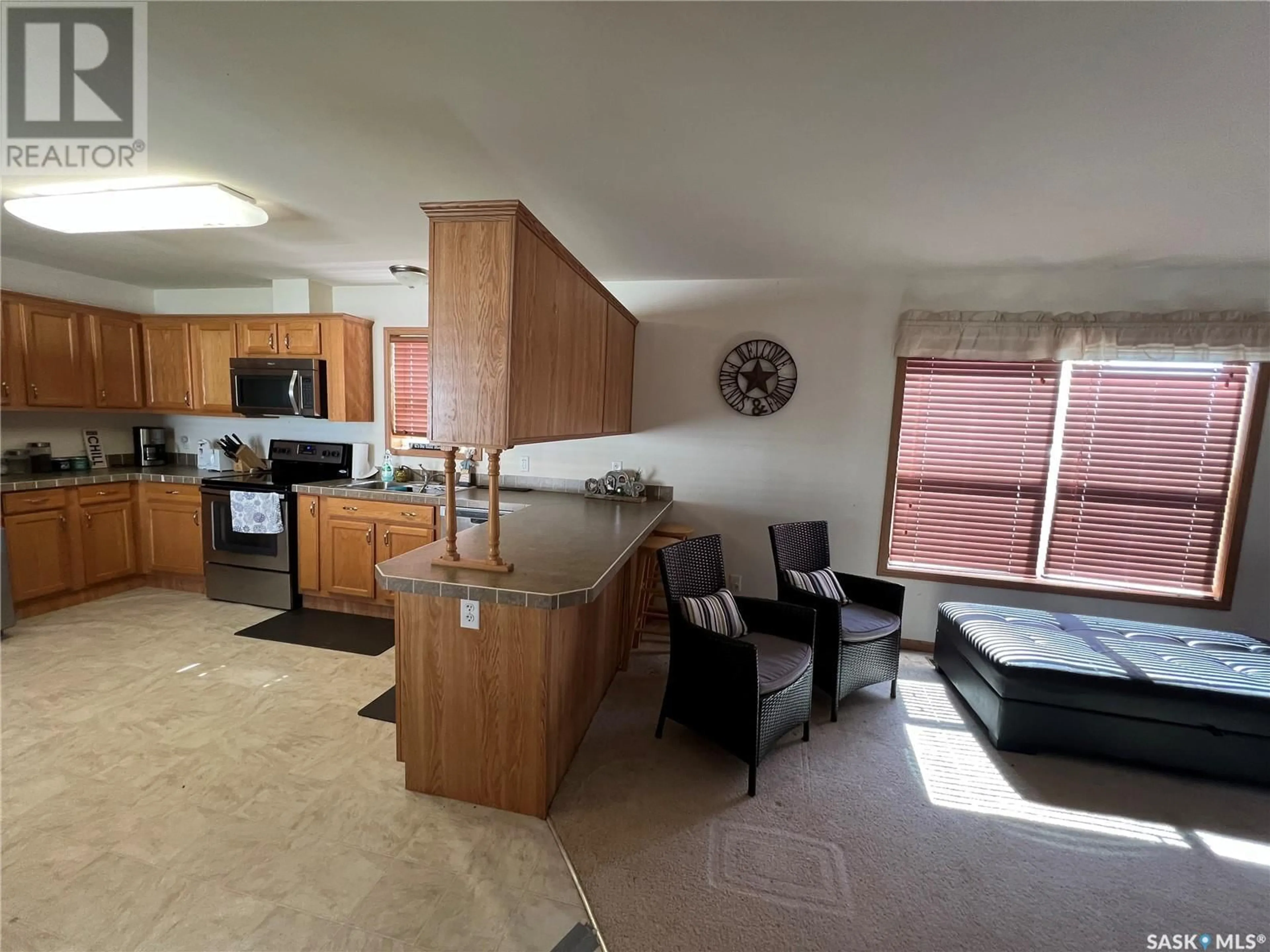 Unknown for 19 MEADOWLARK COURT, Diefenbaker Lake Saskatchewan S0H3P0