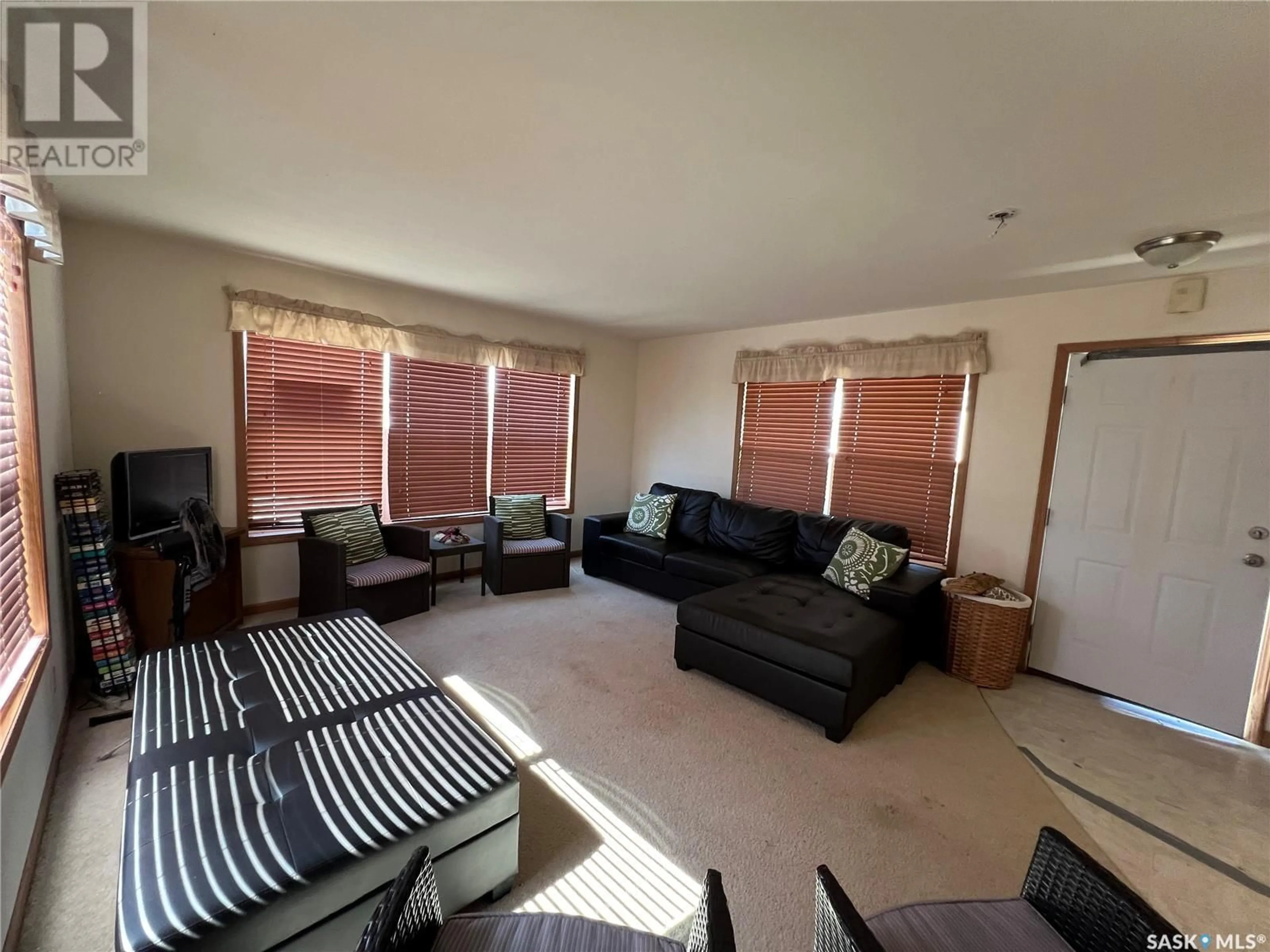 A pic of a room for 19 MEADOWLARK COURT, Diefenbaker Lake Saskatchewan S0H3P0
