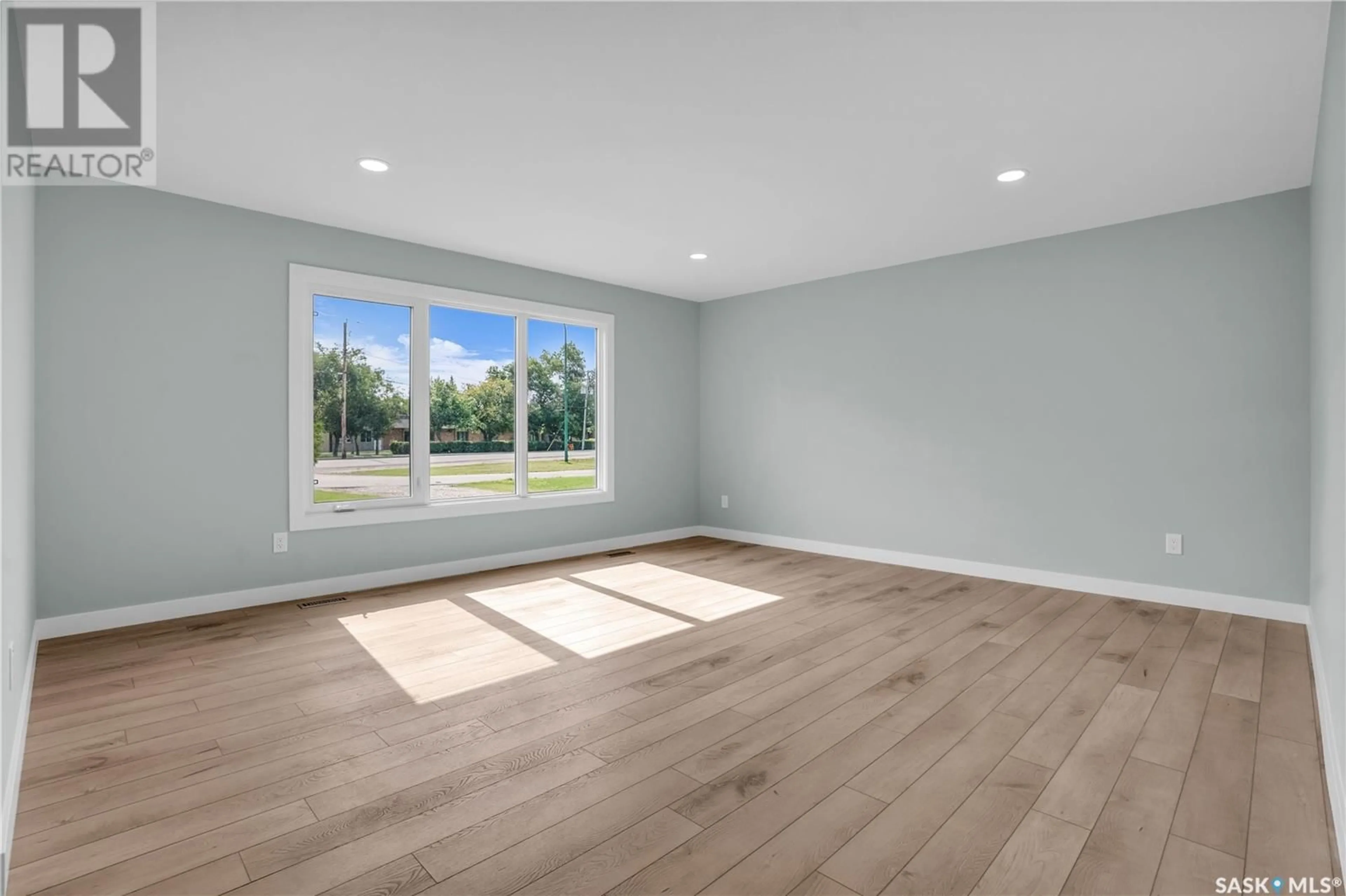 A pic of a room for 4003 NEUFELD AVENUE, Waldheim Saskatchewan S0K4R0
