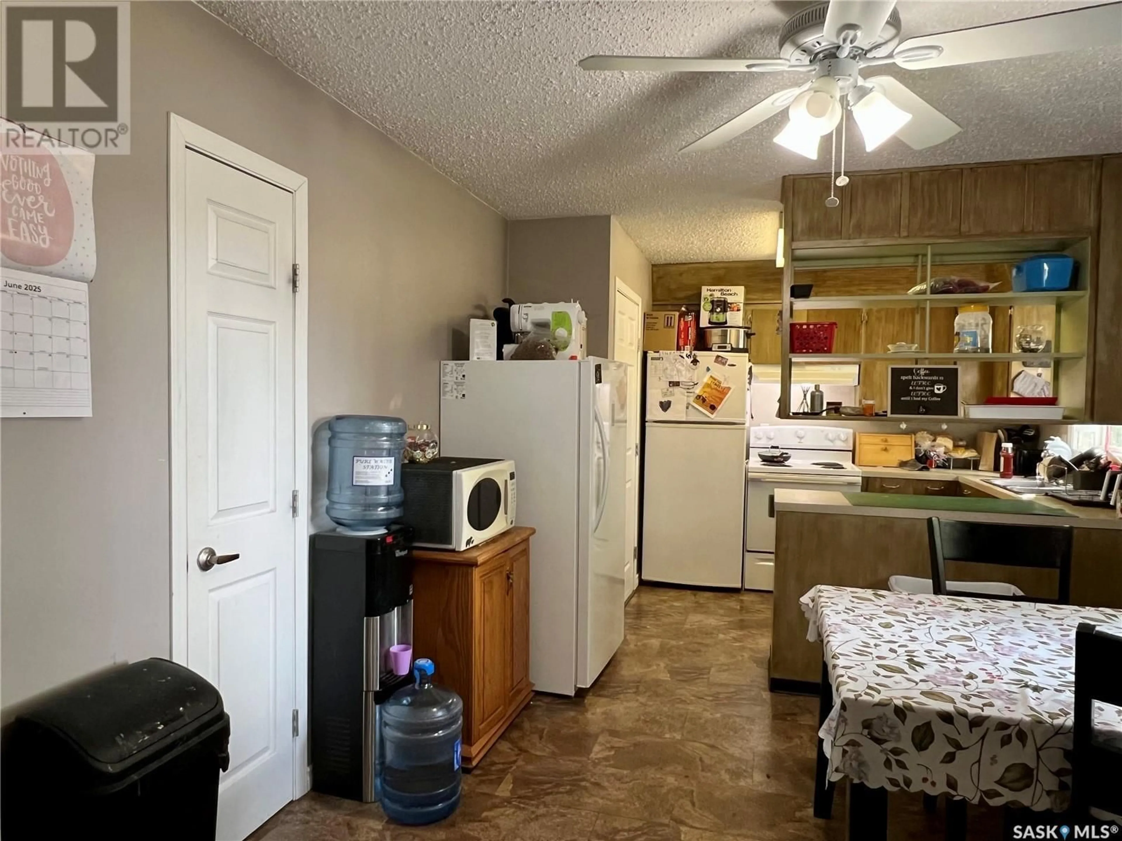Unknown for 614 CENTRE STREET, Meadow Lake Saskatchewan S9X1G1
