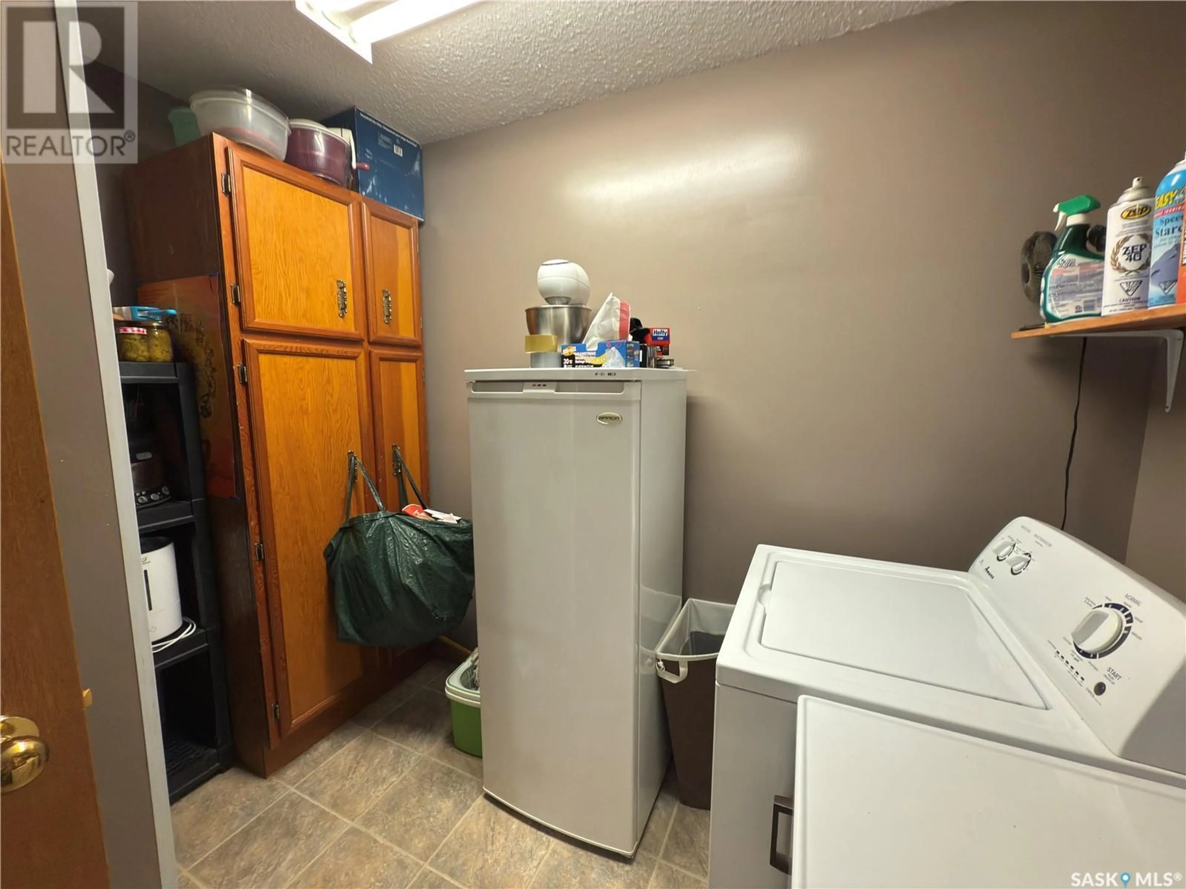Unknown for E - 303 255 7TH STREET, Prince Albert Saskatchewan S6V0R9