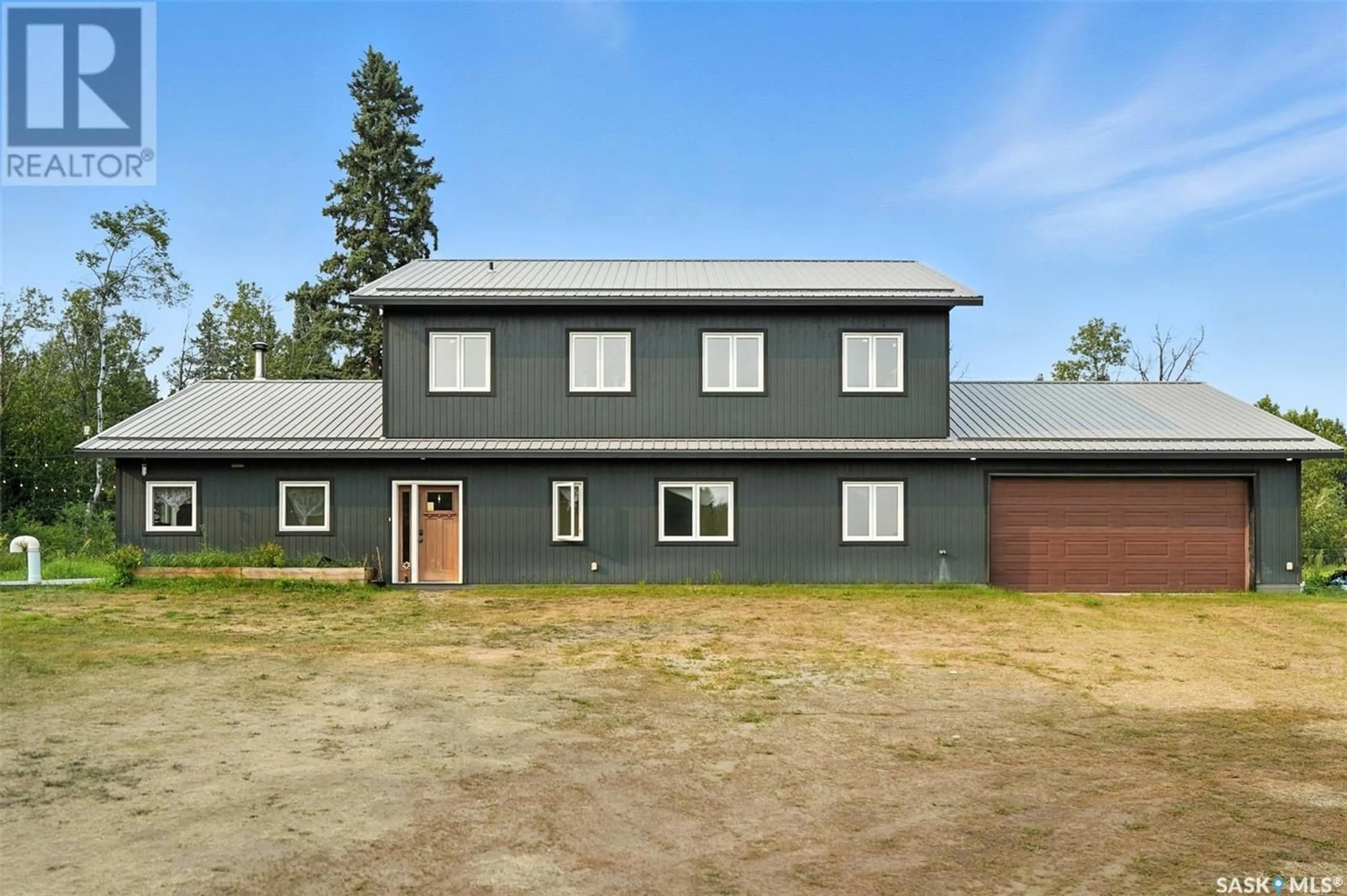 Unknown for MARTENS ACREAGE, Duck Lake Rm No. 463 Saskatchewan S0K1J0