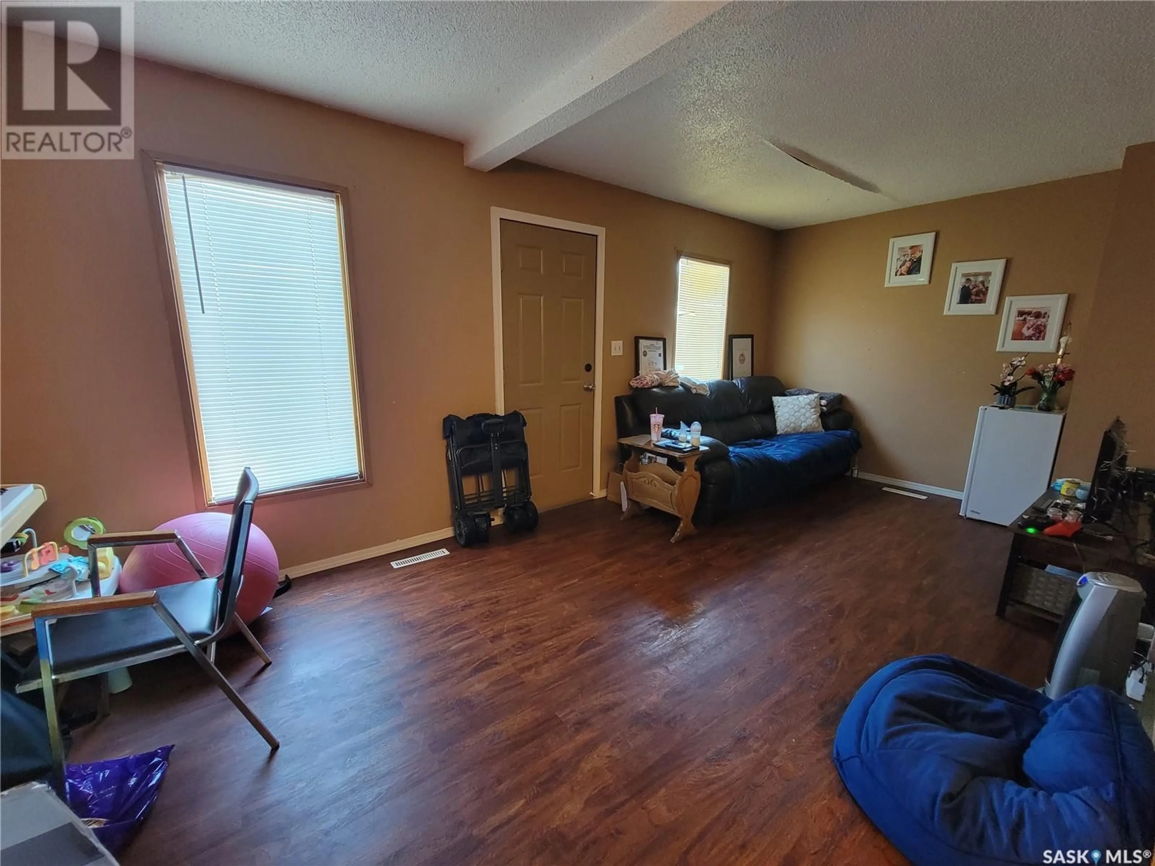 A pic of a room for 4906 LEADER STREET, Macklin Saskatchewan S0L2C0